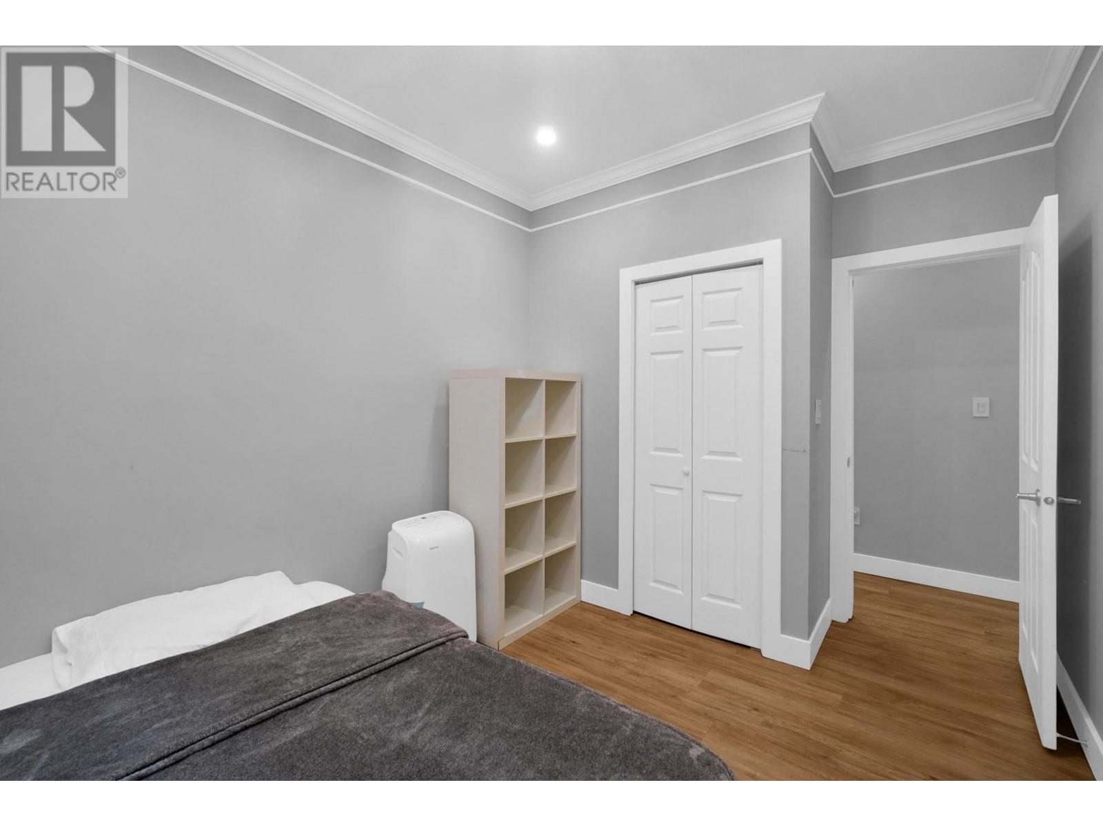 3435 Price Street, Vancouver, British Columbia  V5R 5R2 - Photo 21 - R2822409
