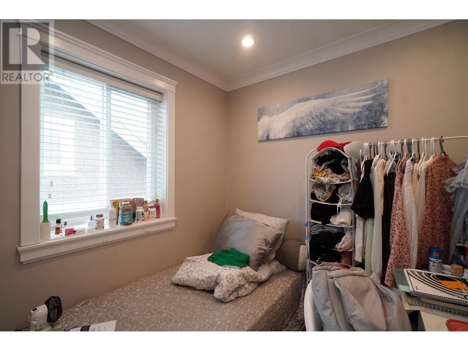 3435 Price Street, Vancouver, British Columbia  V5R 5R2 - Photo 38 - R2822409