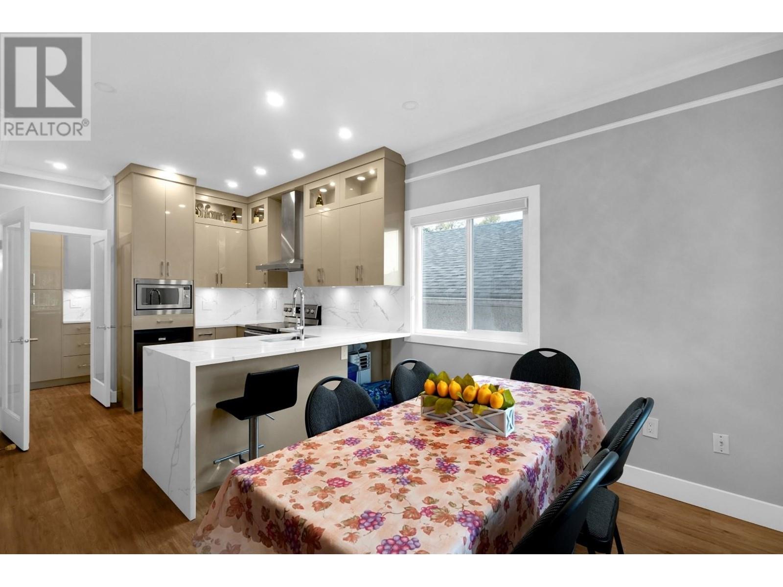 3435 Price Street, Vancouver, British Columbia  V5R 5R2 - Photo 25 - R2822409