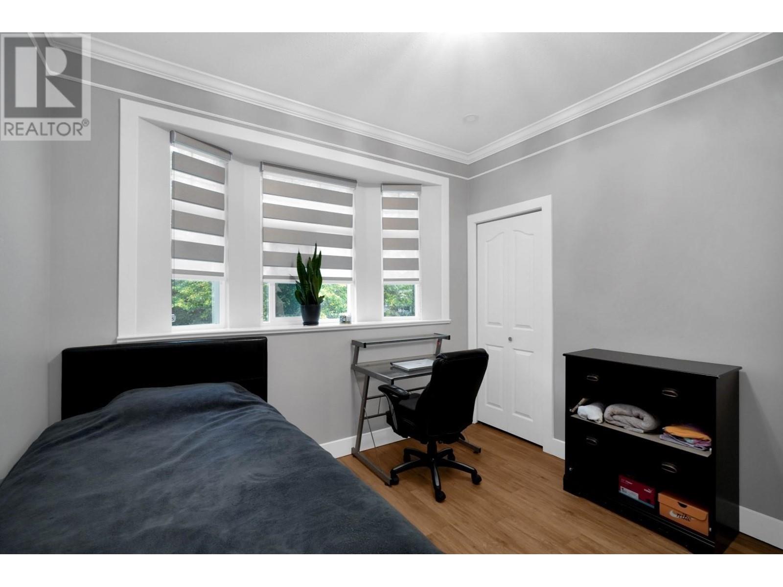 3435 Price Street, Vancouver, British Columbia  V5R 5R2 - Photo 22 - R2822409