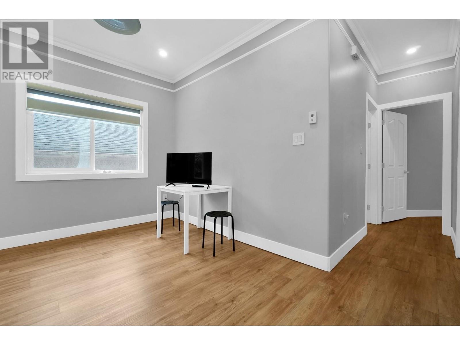 3435 Price Street, Vancouver, British Columbia  V5R 5R2 - Photo 16 - R2822409