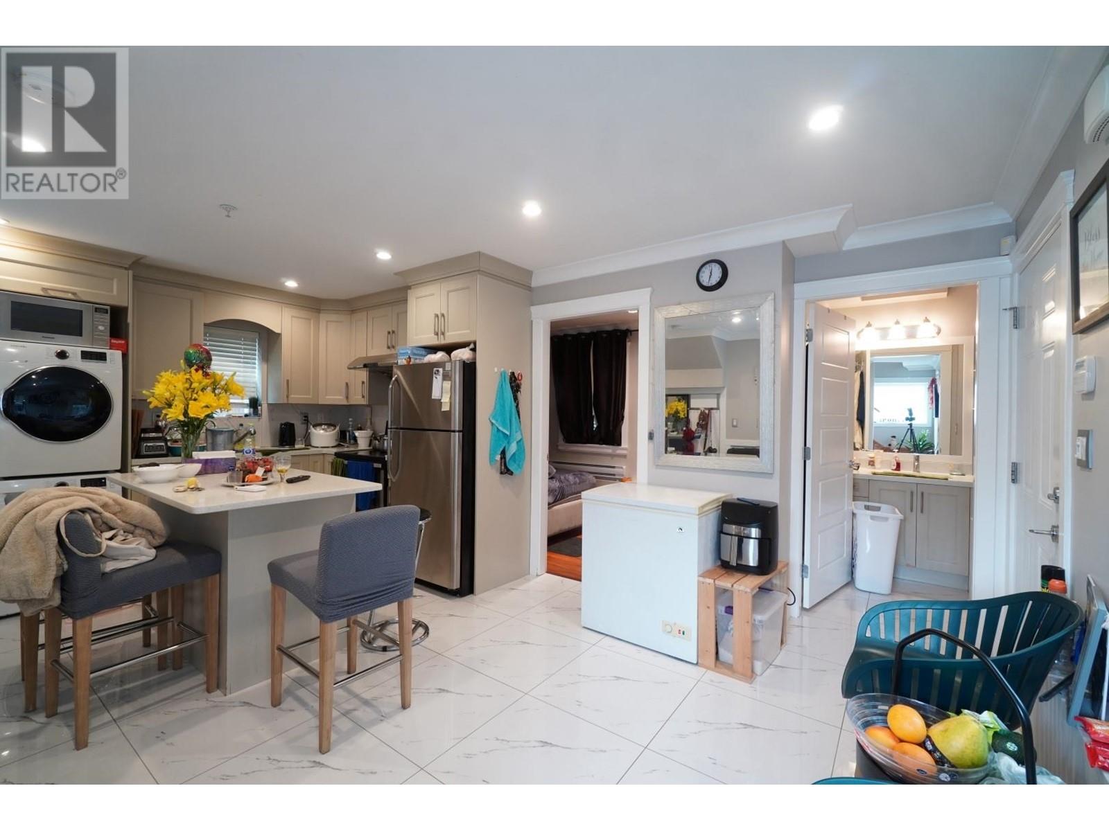 3435 Price Street, Vancouver, British Columbia  V5R 5R2 - Photo 35 - R2822409