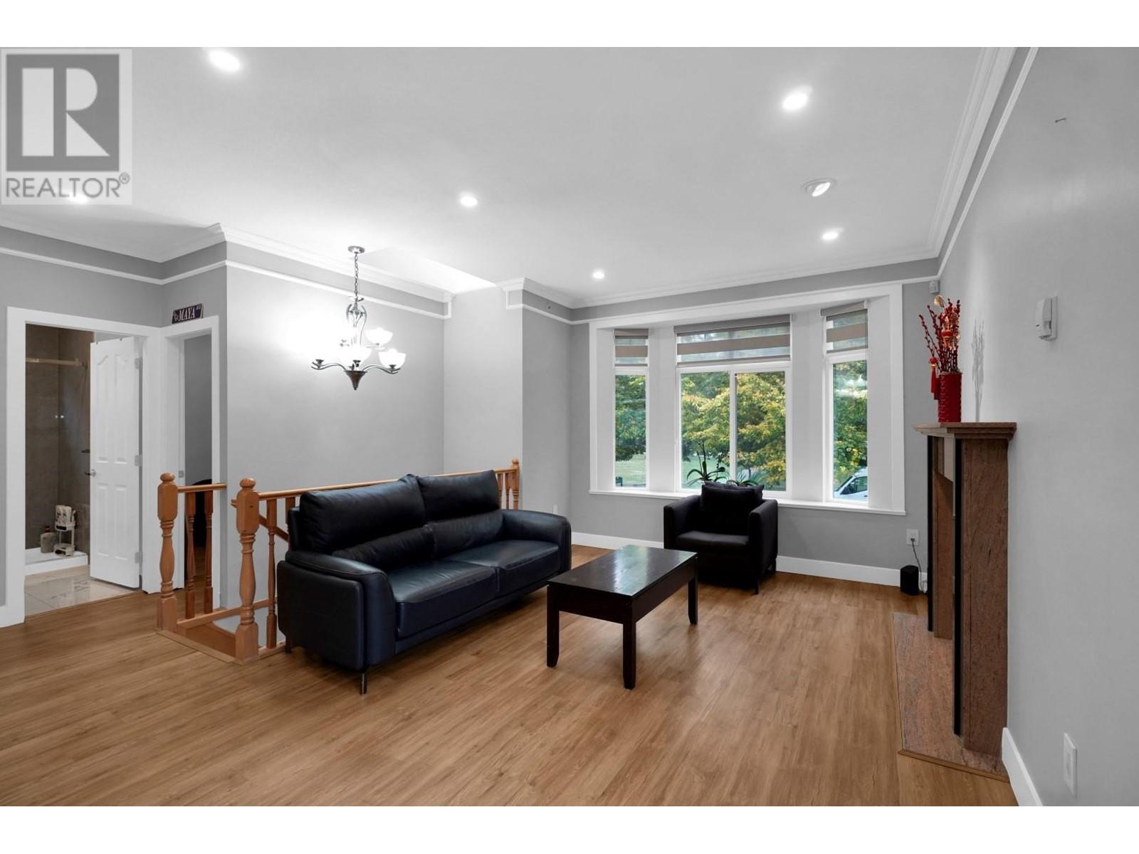 3435 Price Street, Vancouver, British Columbia  V5R 5R2 - Photo 15 - R2822409