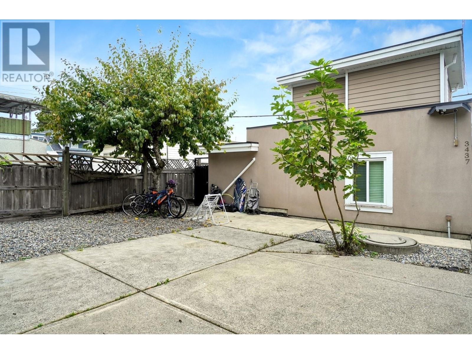 3435 Price Street, Vancouver, British Columbia  V5R 5R2 - Photo 30 - R2822409