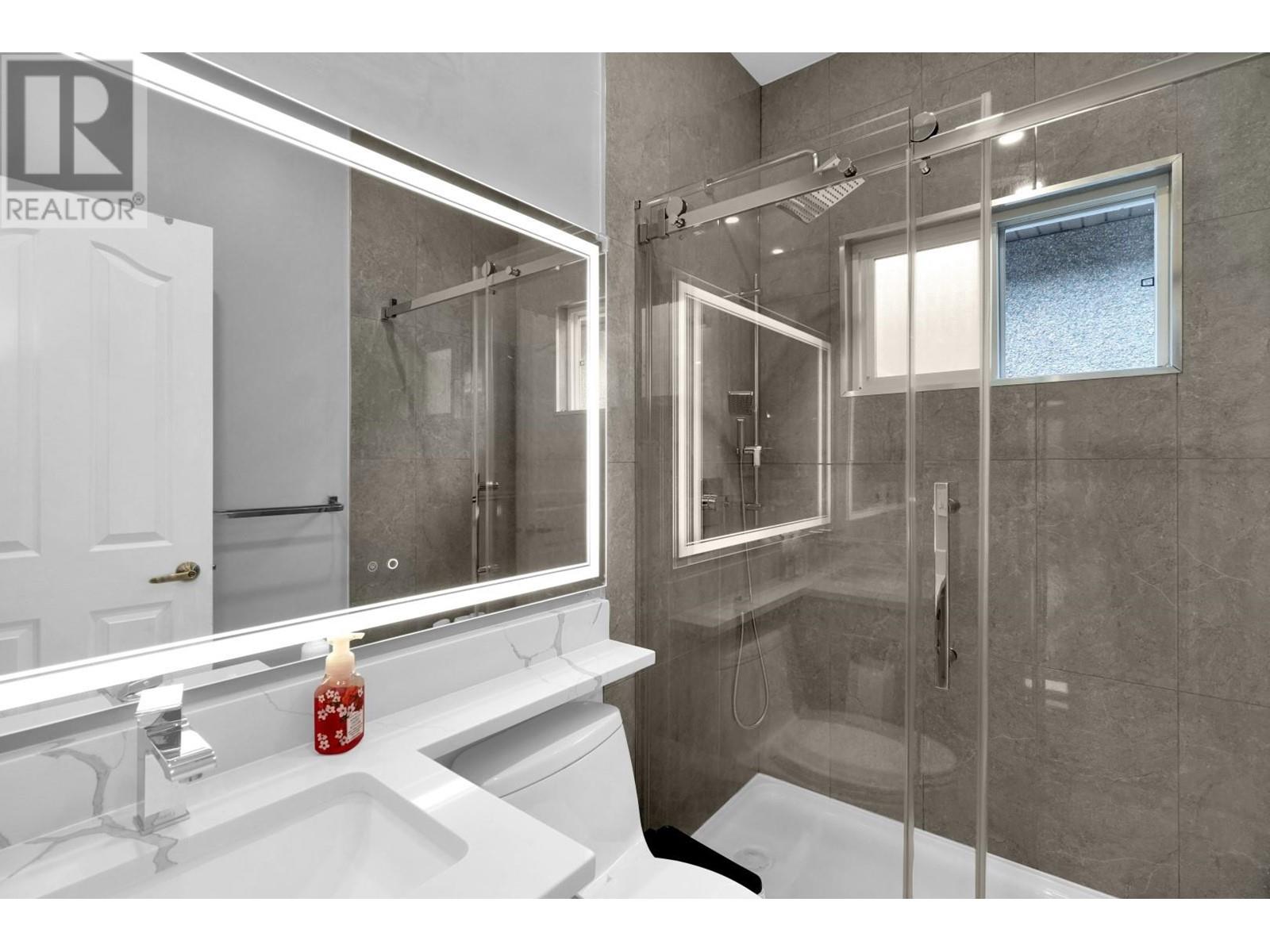 3435 Price Street, Vancouver, British Columbia  V5R 5R2 - Photo 26 - R2822409