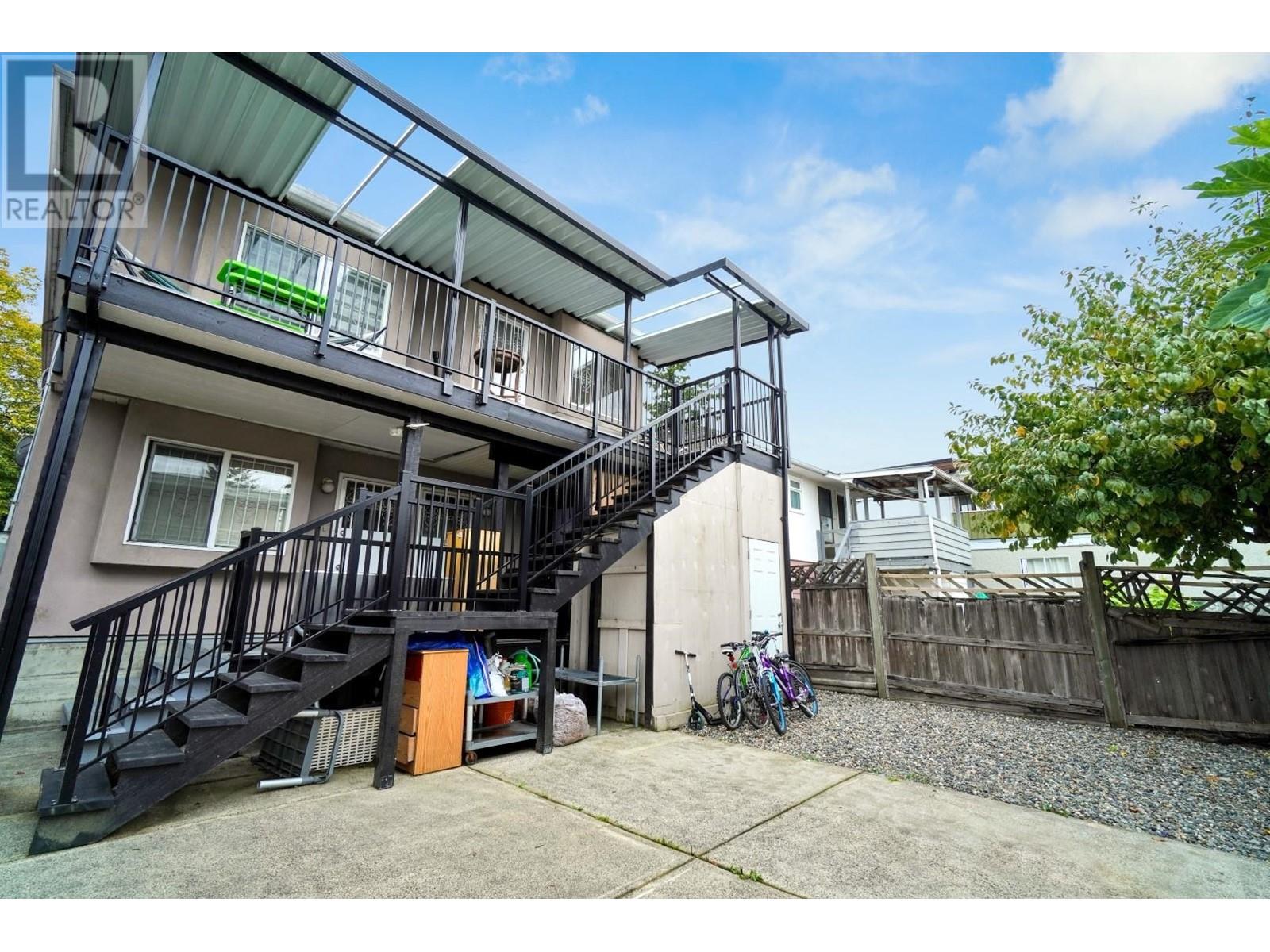 3435 Price Street, Vancouver, British Columbia  V5R 5R2 - Photo 34 - R2822409