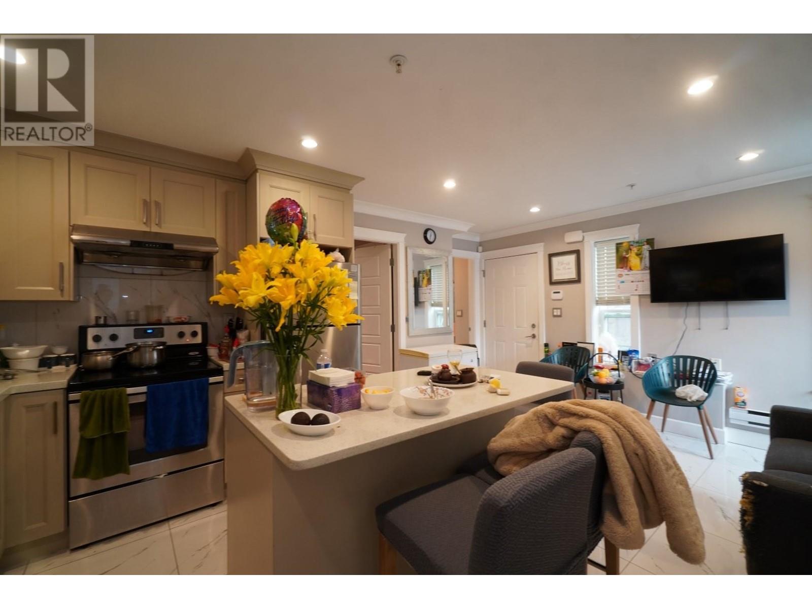3435 Price Street, Vancouver, British Columbia  V5R 5R2 - Photo 37 - R2822409