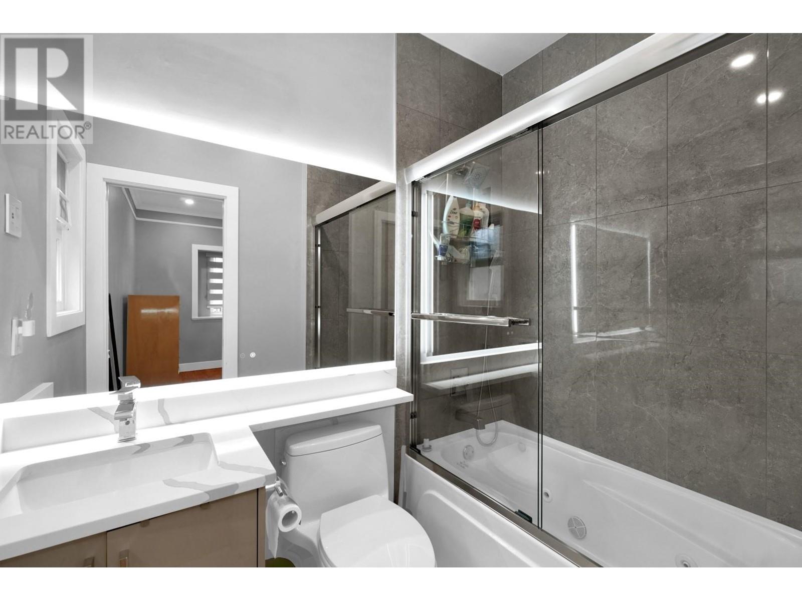 3435 Price Street, Vancouver, British Columbia  V5R 5R2 - Photo 23 - R2822409