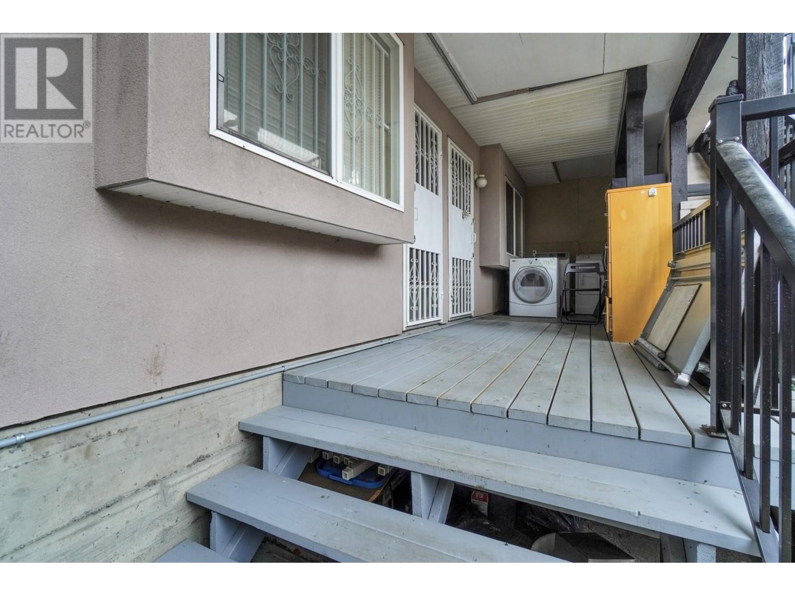 3435 Price Street, Vancouver, British Columbia  V5R 5R2 - Photo 29 - R2822409