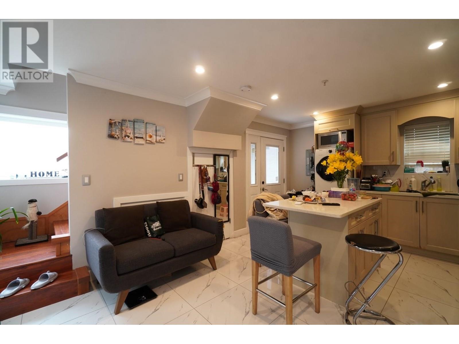 3435 Price Street, Vancouver, British Columbia  V5R 5R2 - Photo 36 - R2822409