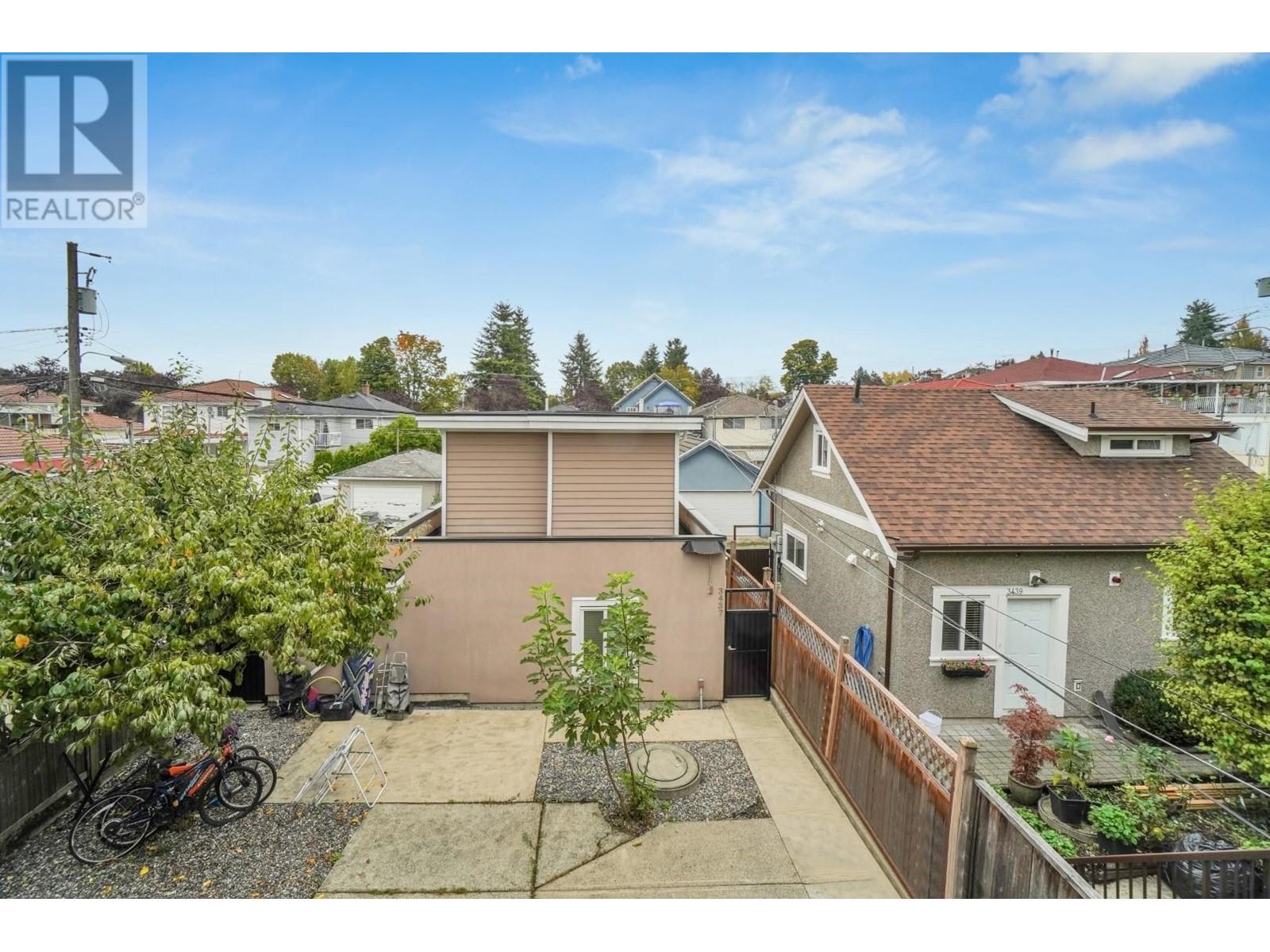 3435 Price Street, Vancouver, British Columbia  V5R 5R2 - Photo 32 - R2822409