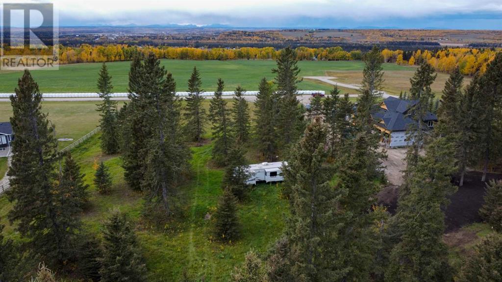 31, 33048 Range Road 51 Road, Rural Mountain View County, Alberta  T0M 1X0 - Photo 14 - A2084129