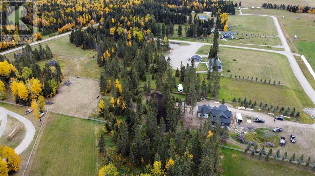 31, 33048 Range Road 51 Road, Rural Mountain View County, Alberta  T0M 1X0 - Photo 15 - A2084129