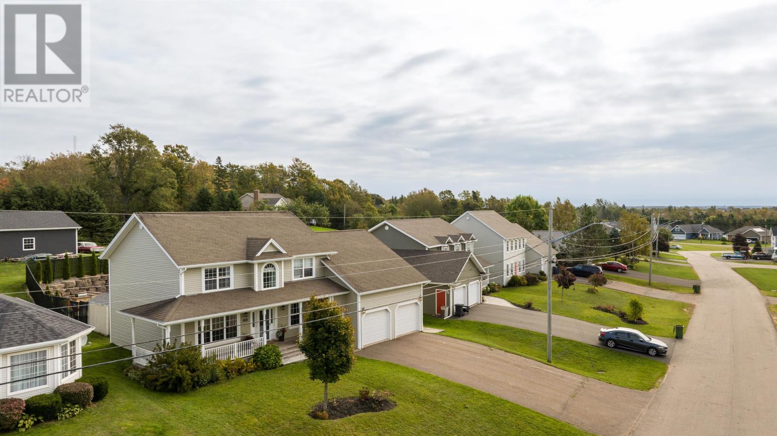 57 Fox Run Drive, Charlottetown, Prince Edward Island  C1E 2H9 - Photo 46 - 202321512