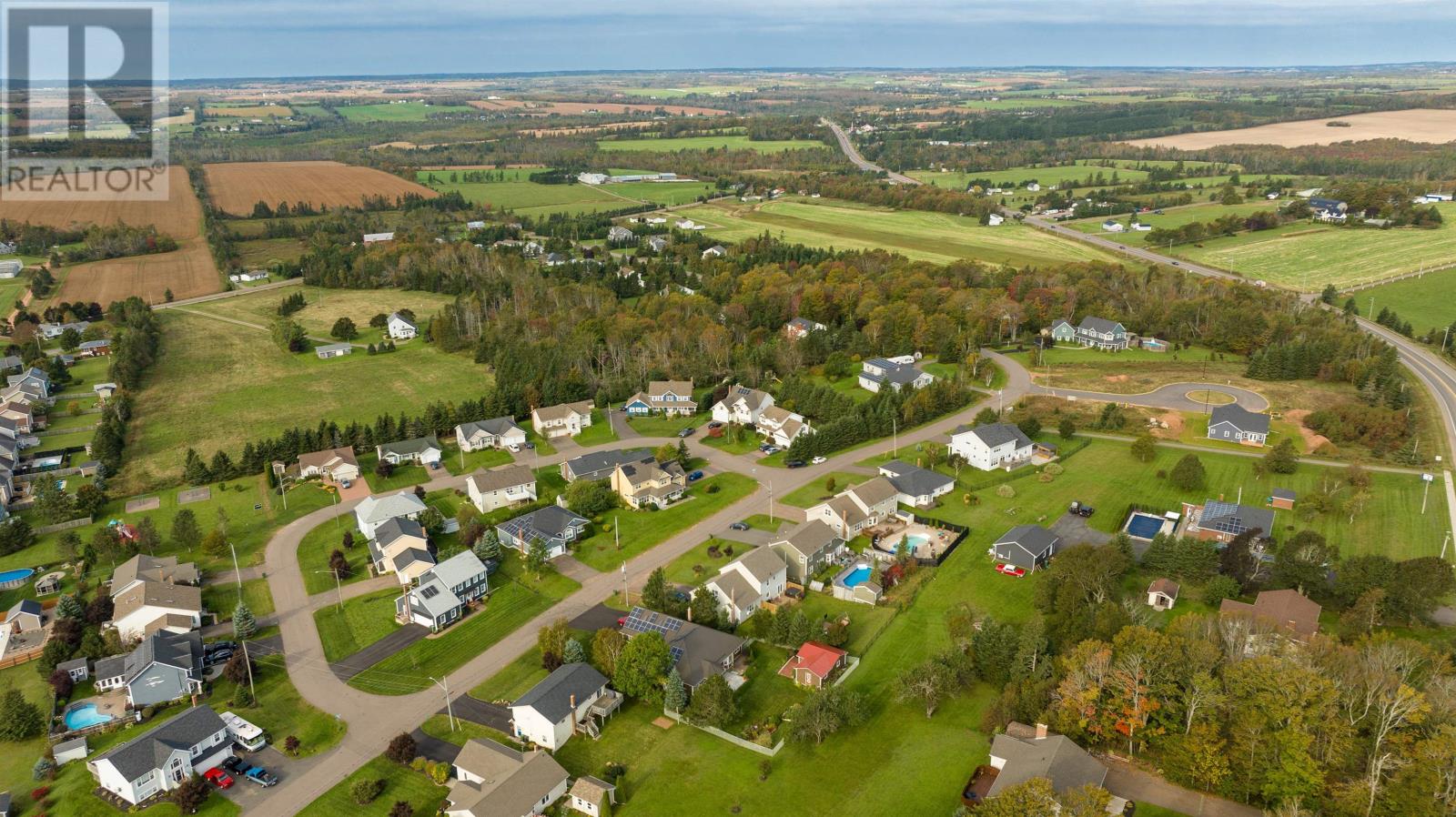 57 Fox Run Drive, Charlottetown, Prince Edward Island  C1E 2H9 - Photo 47 - 202321512