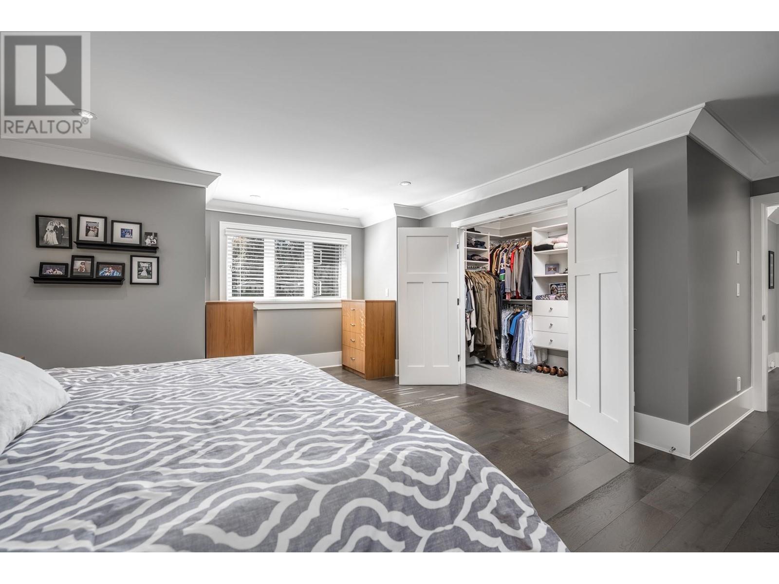 1138 Ridgewood Drive, North Vancouver, British Columbia  V7R 1J3 - Photo 20 - R2823036
