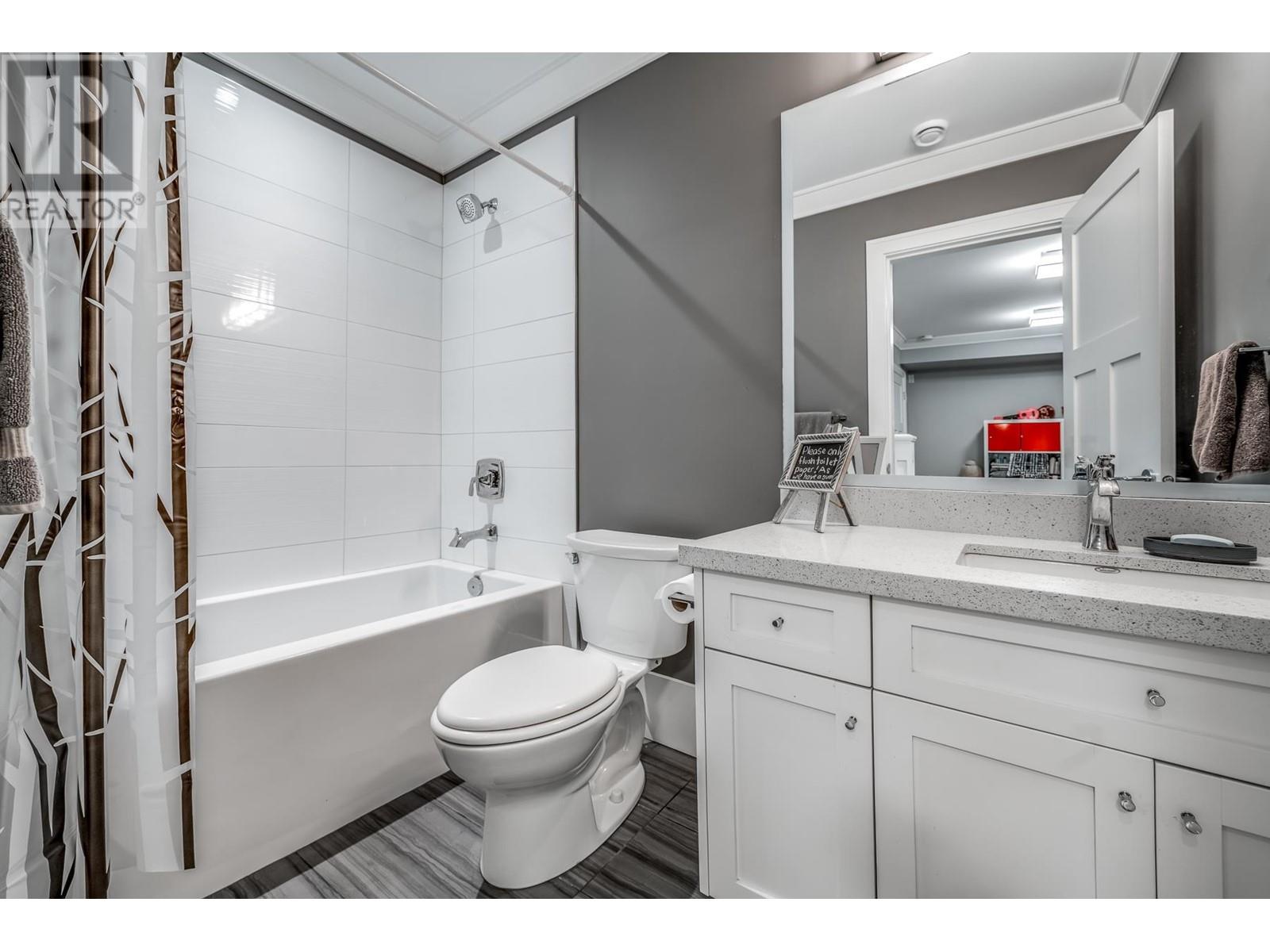 1138 Ridgewood Drive, North Vancouver, British Columbia  V7R 1J3 - Photo 23 - R2823036