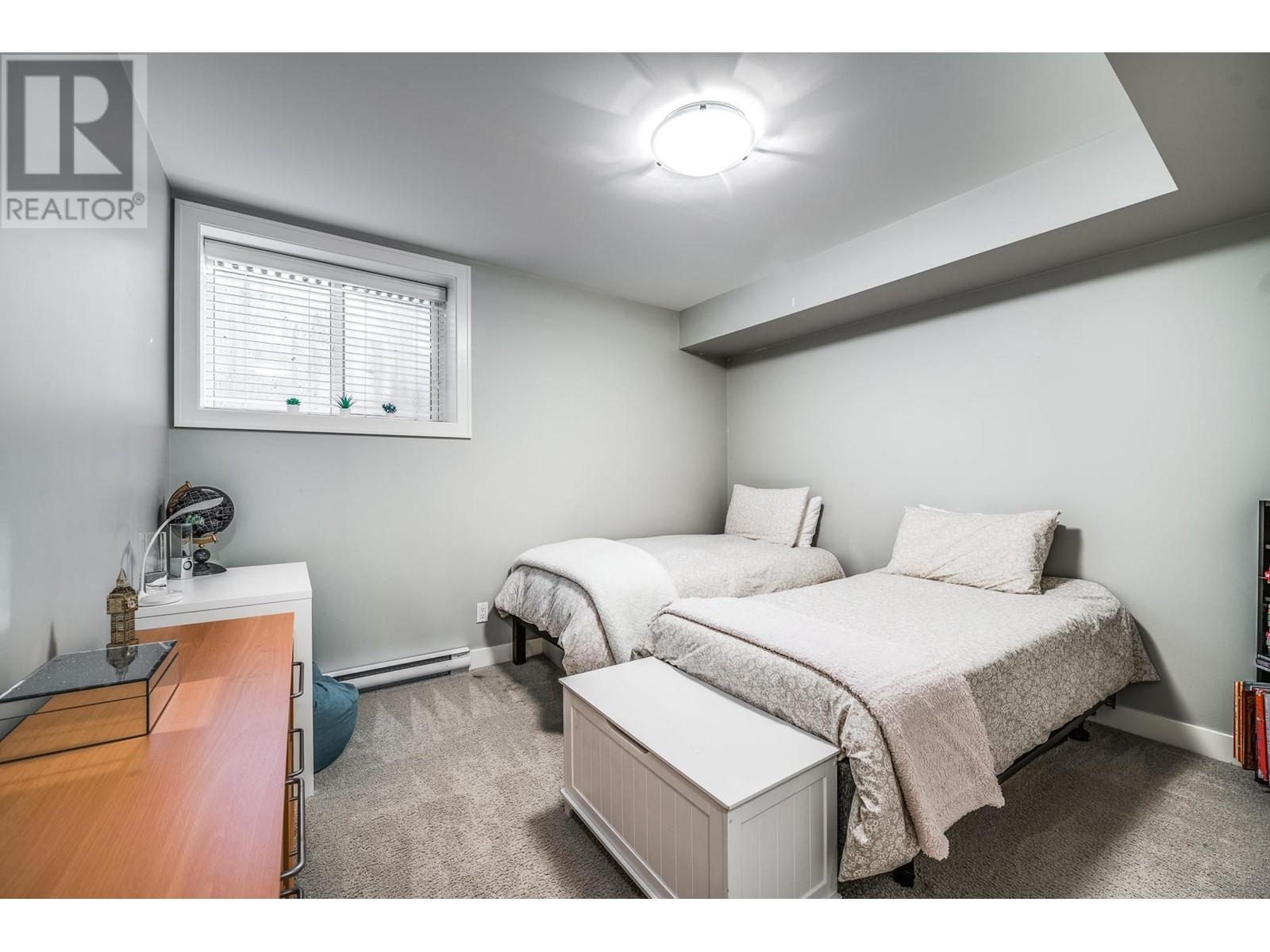 1138 Ridgewood Drive, North Vancouver, British Columbia  V7R 1J3 - Photo 36 - R2823036