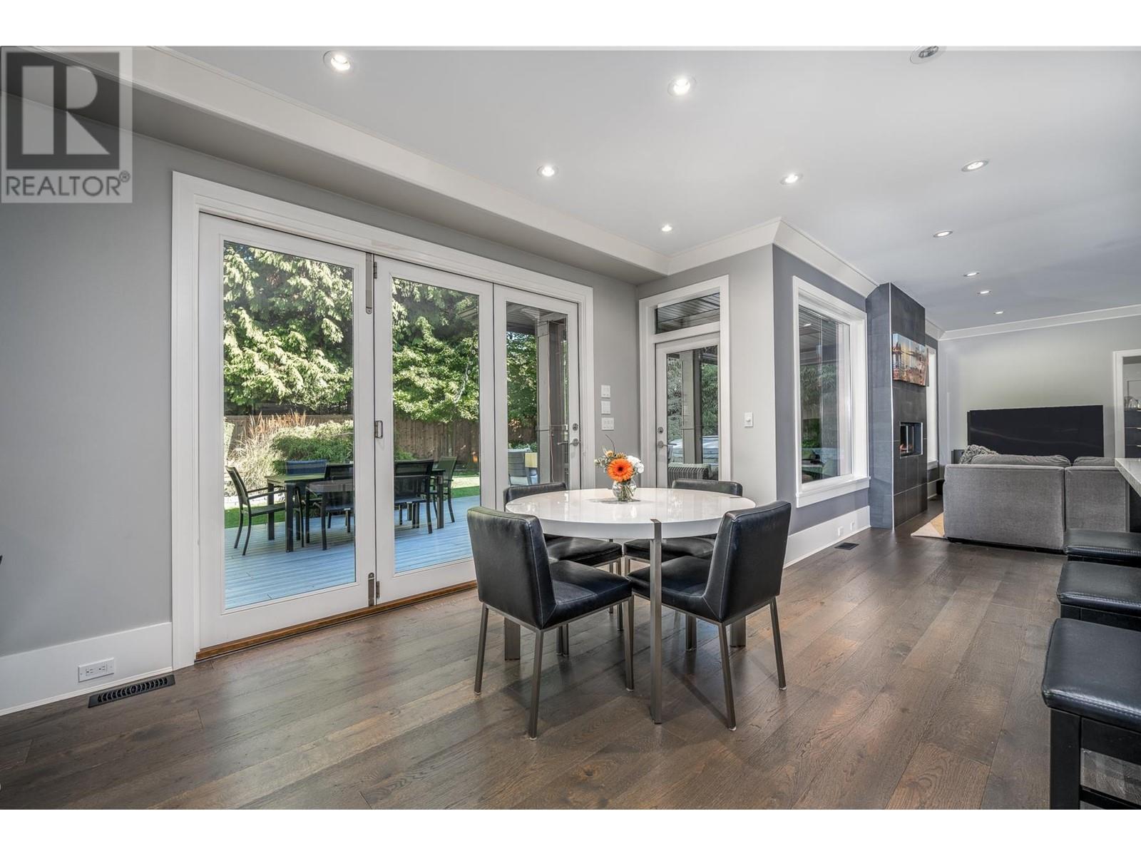1138 Ridgewood Drive, North Vancouver, British Columbia  V7R 1J3 - Photo 10 - R2823036