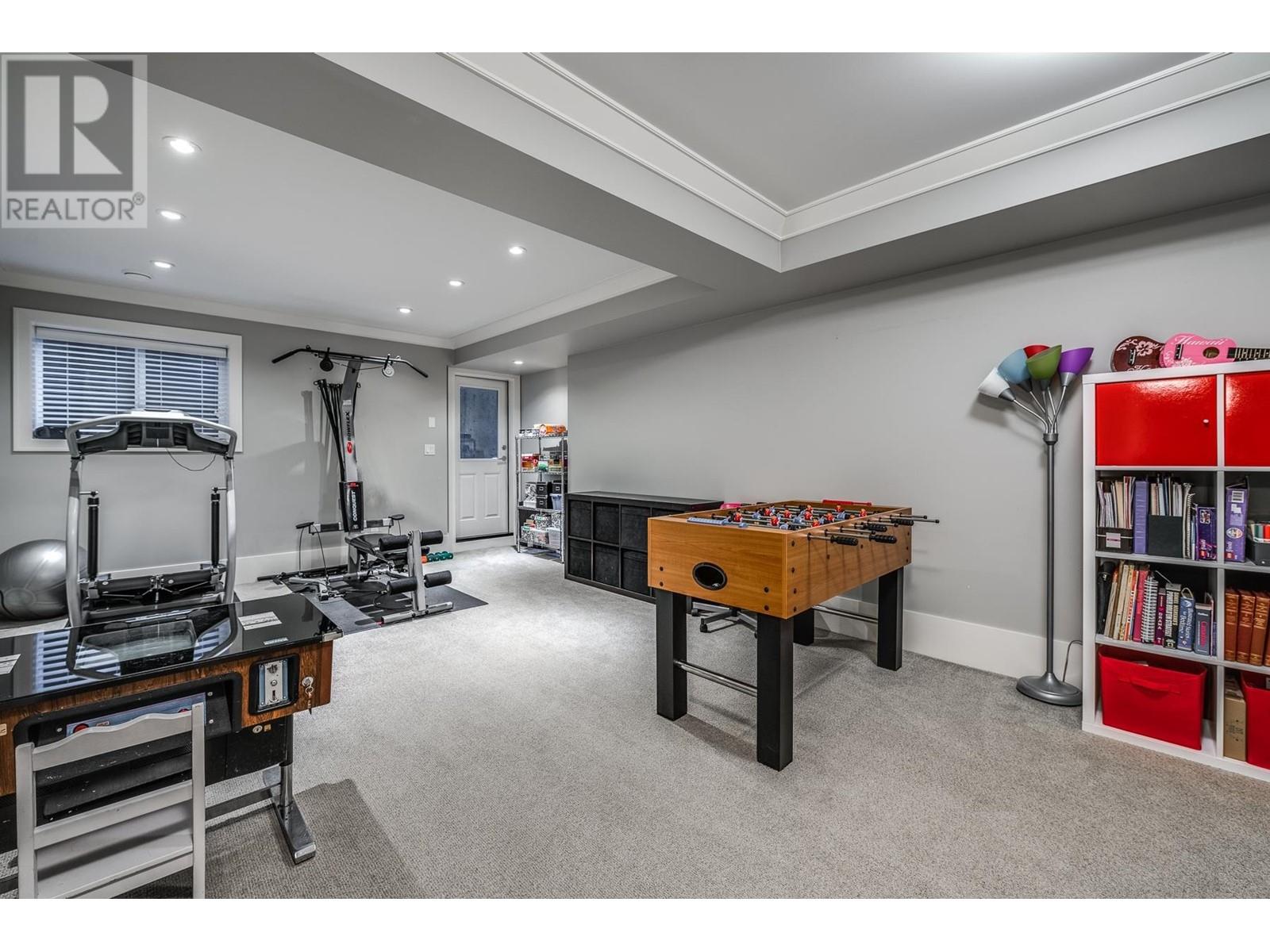 1138 Ridgewood Drive, North Vancouver, British Columbia  V7R 1J3 - Photo 28 - R2823036