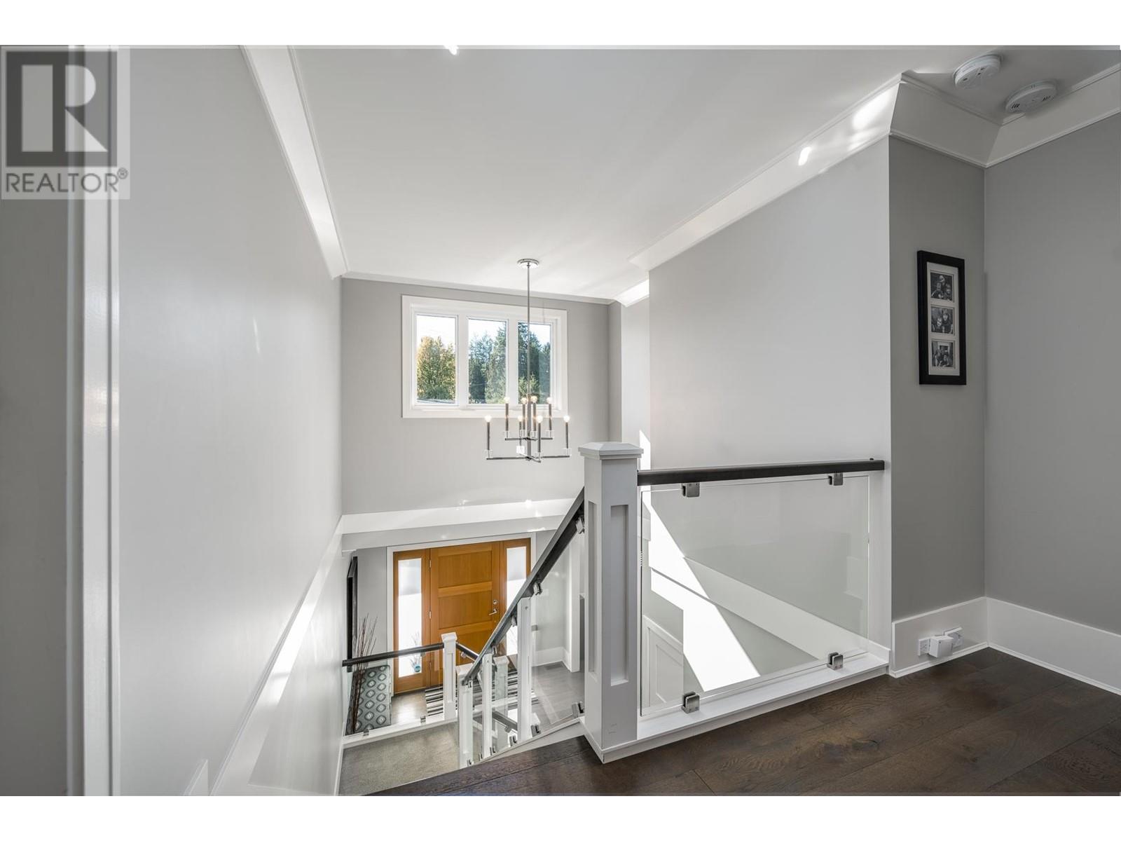 1138 Ridgewood Drive, North Vancouver, British Columbia  V7R 1J3 - Photo 27 - R2823036