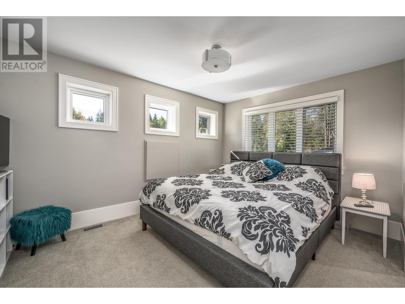 1138 Ridgewood Drive, North Vancouver, British Columbia  V7R 1J3 - Photo 22 - R2823036