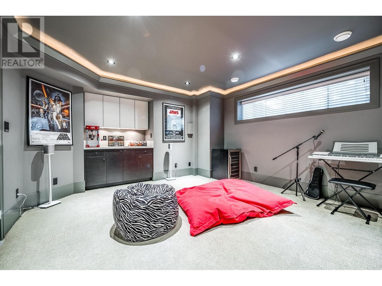 1138 Ridgewood Drive, North Vancouver, British Columbia  V7R 1J3 - Photo 30 - R2823036