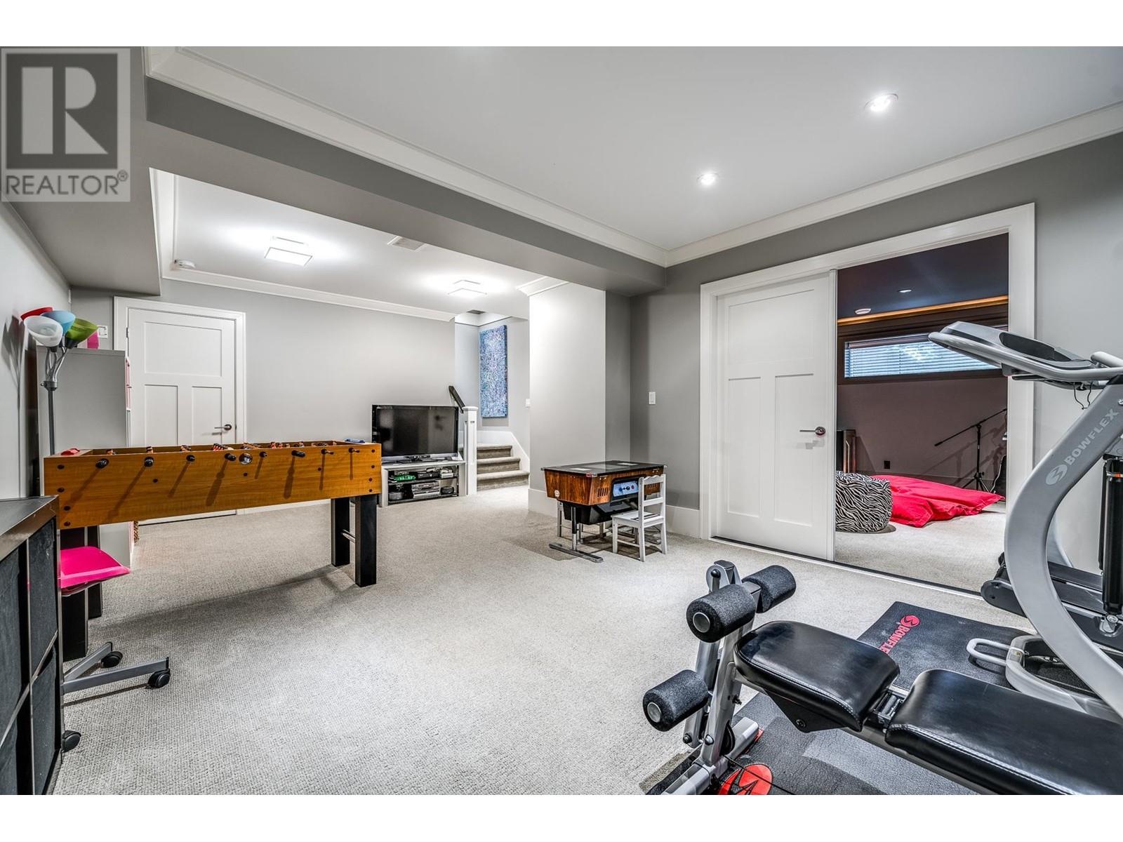 1138 Ridgewood Drive, North Vancouver, British Columbia  V7R 1J3 - Photo 29 - R2823036