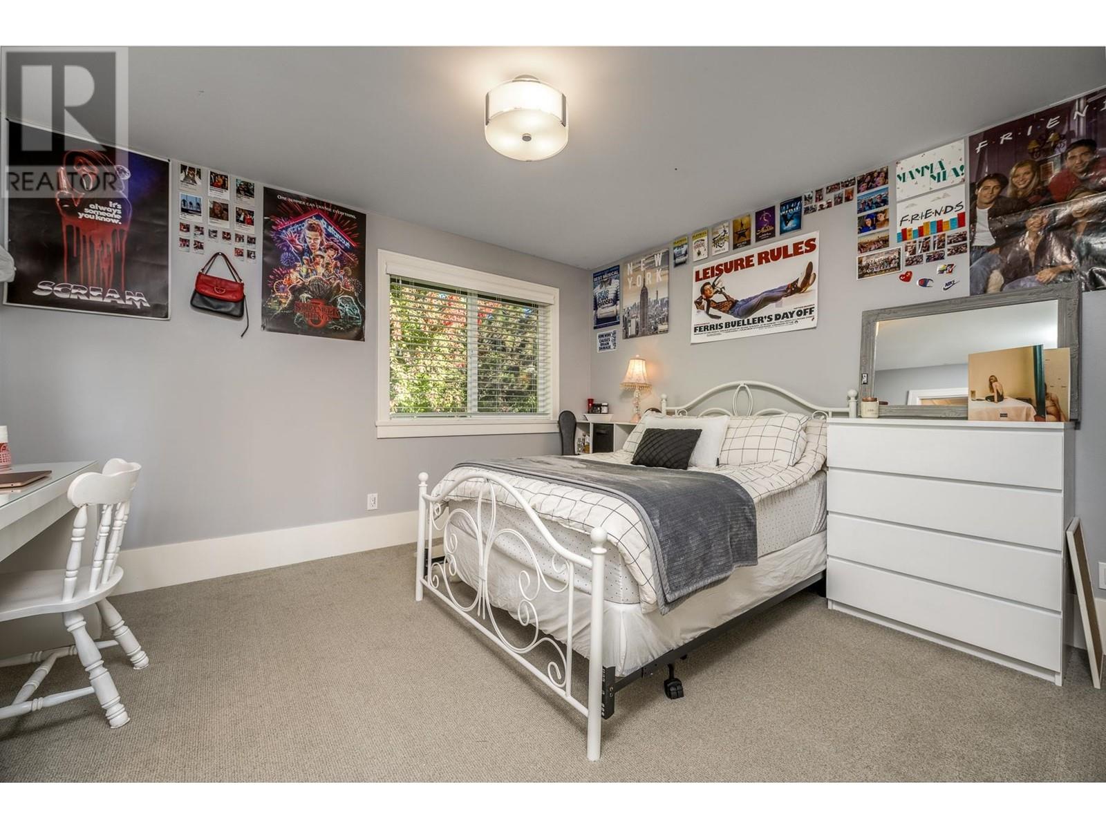 1138 Ridgewood Drive, North Vancouver, British Columbia  V7R 1J3 - Photo 24 - R2823036