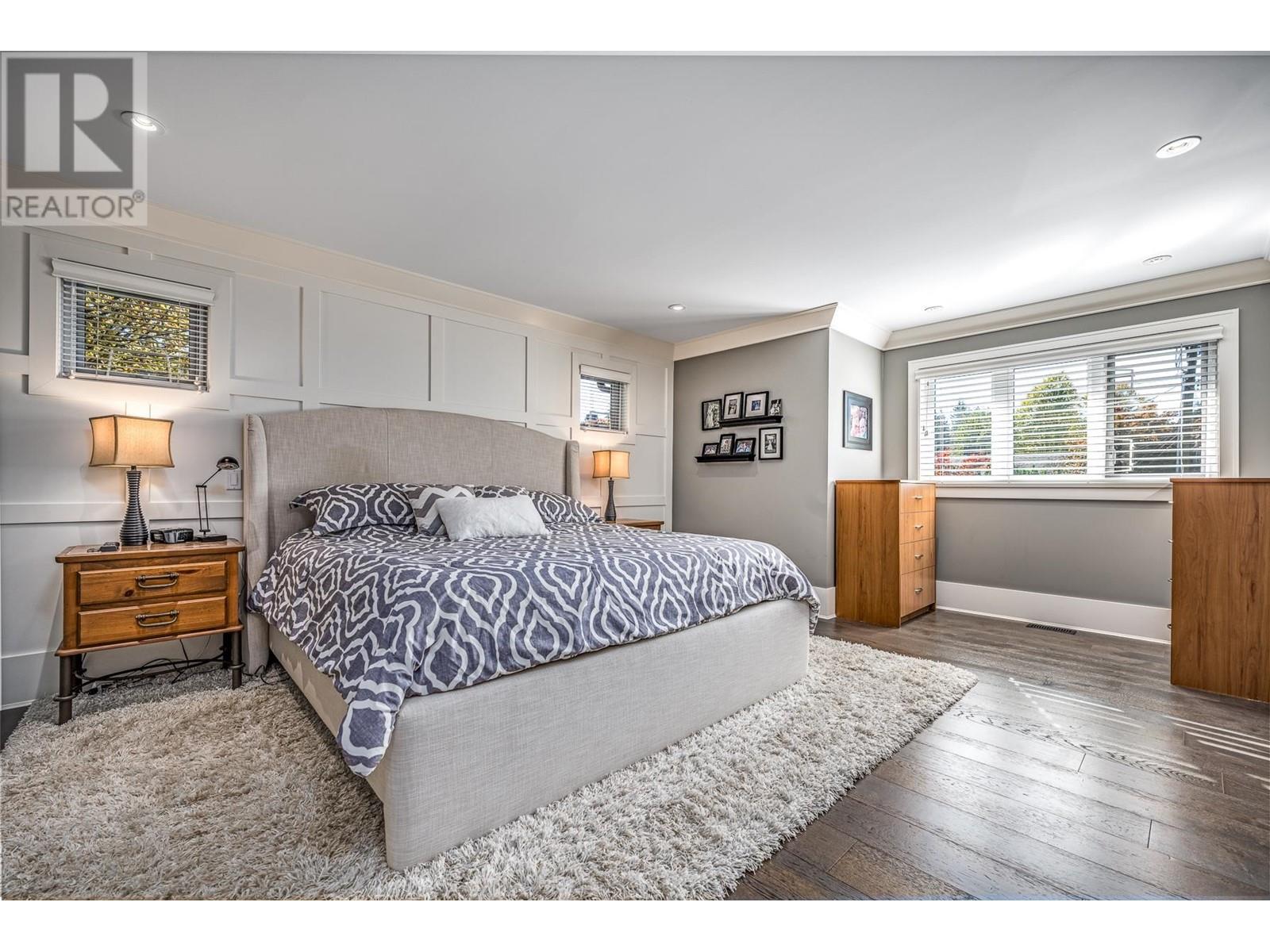 1138 Ridgewood Drive, North Vancouver, British Columbia  V7R 1J3 - Photo 19 - R2823036