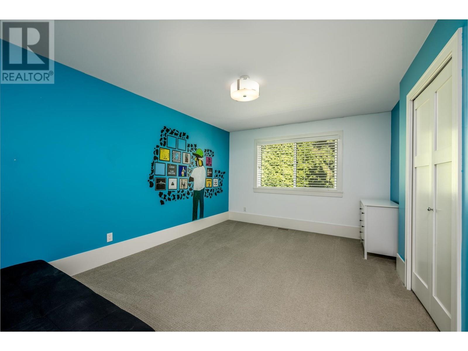 1138 Ridgewood Drive, North Vancouver, British Columbia  V7R 1J3 - Photo 26 - R2823036