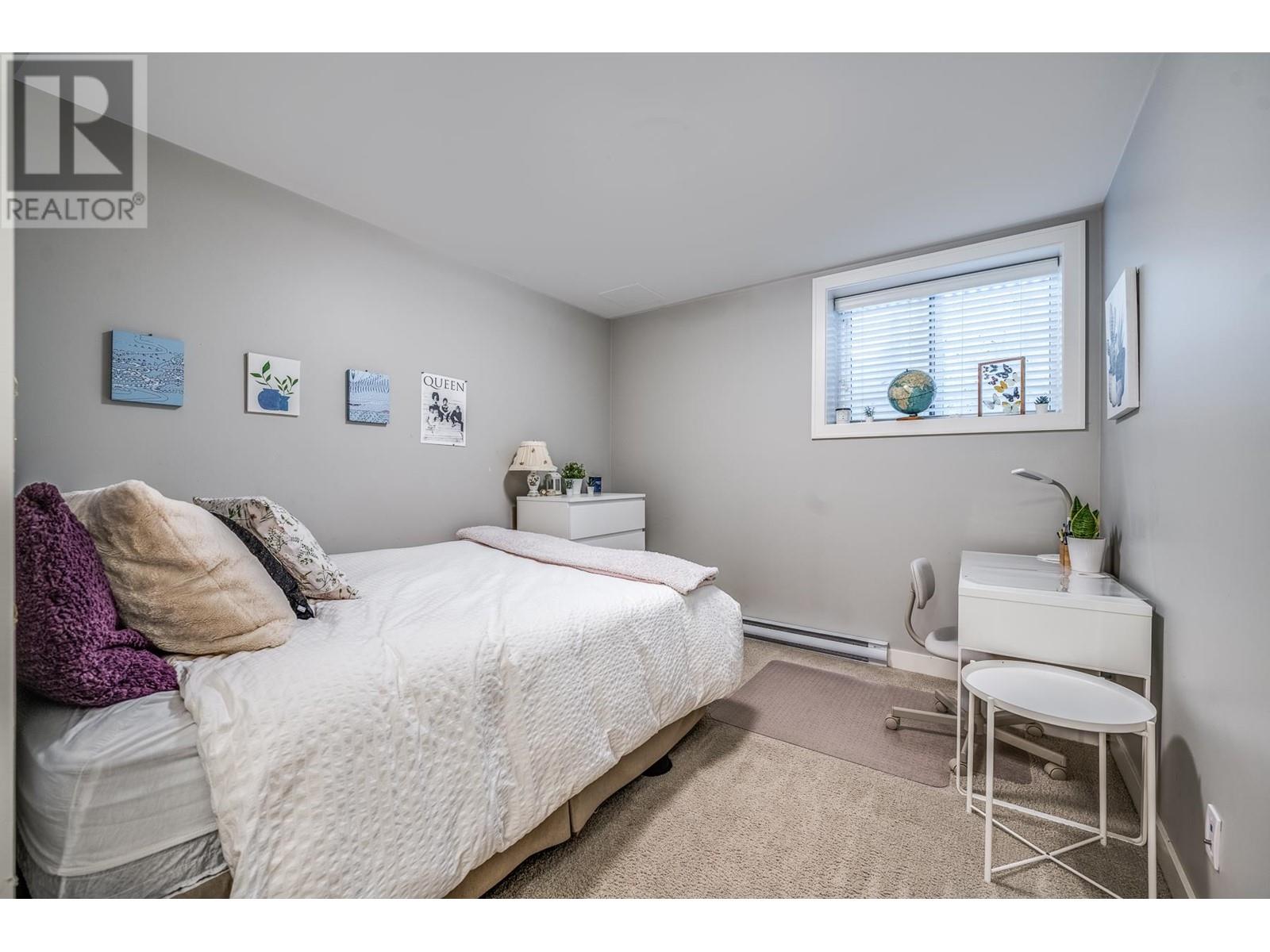 1138 Ridgewood Drive, North Vancouver, British Columbia  V7R 1J3 - Photo 35 - R2823036