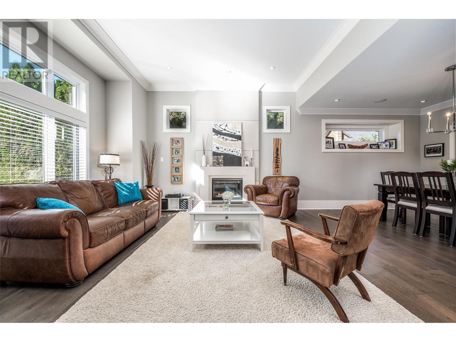 1138 Ridgewood Drive, North Vancouver, British Columbia  V7R 1J3 - Photo 11 - R2823036