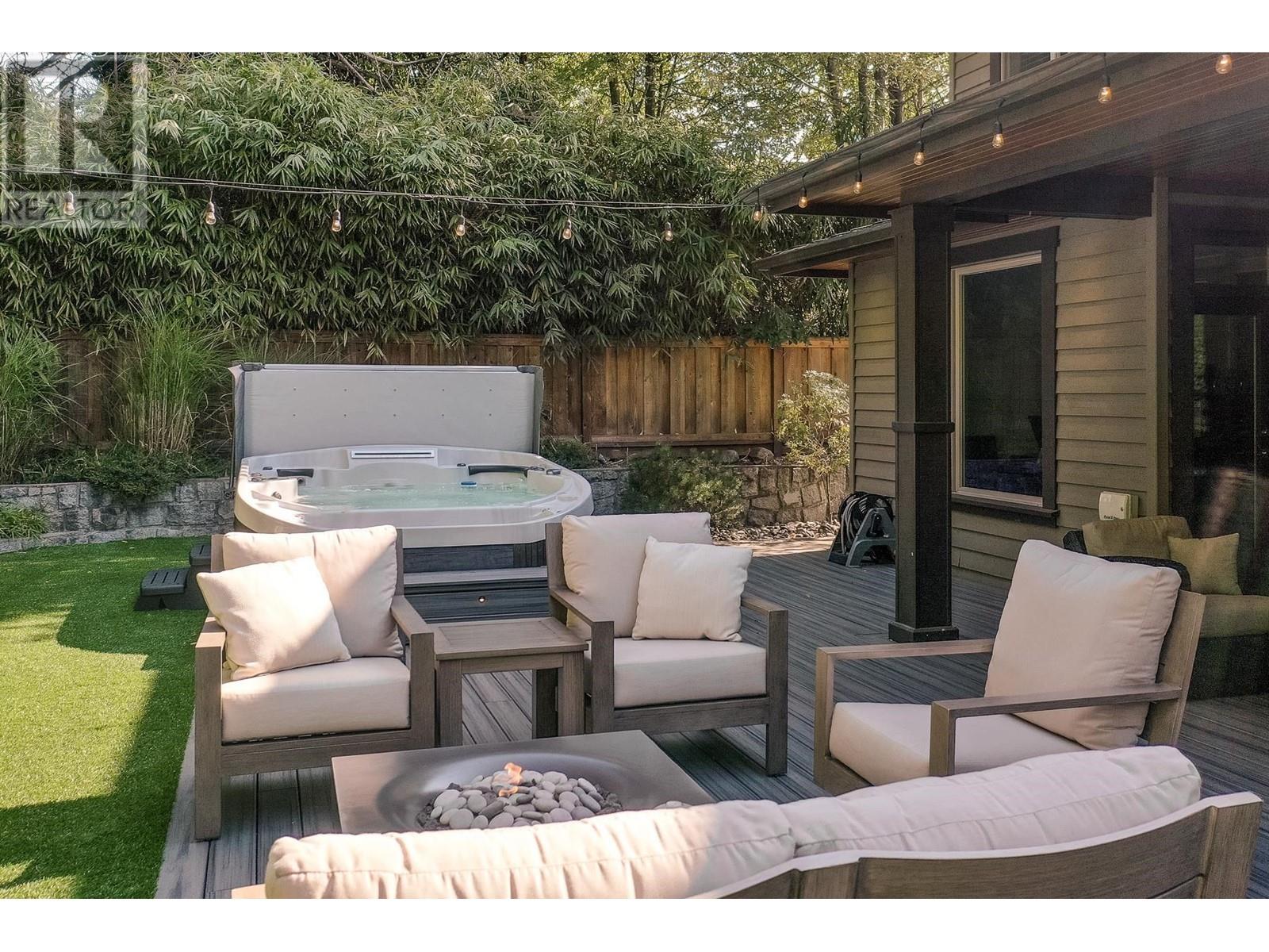 1138 Ridgewood Drive, North Vancouver, British Columbia  V7R 1J3 - Photo 37 - R2823036