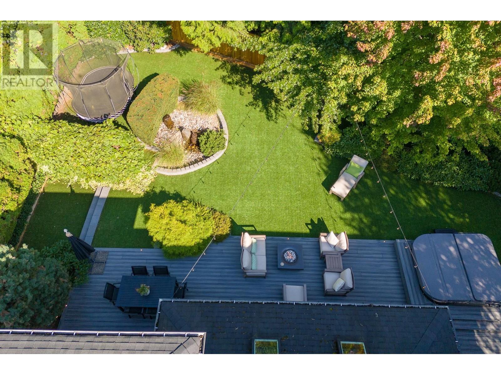 1138 Ridgewood Drive, North Vancouver, British Columbia  V7R 1J3 - Photo 38 - R2823036