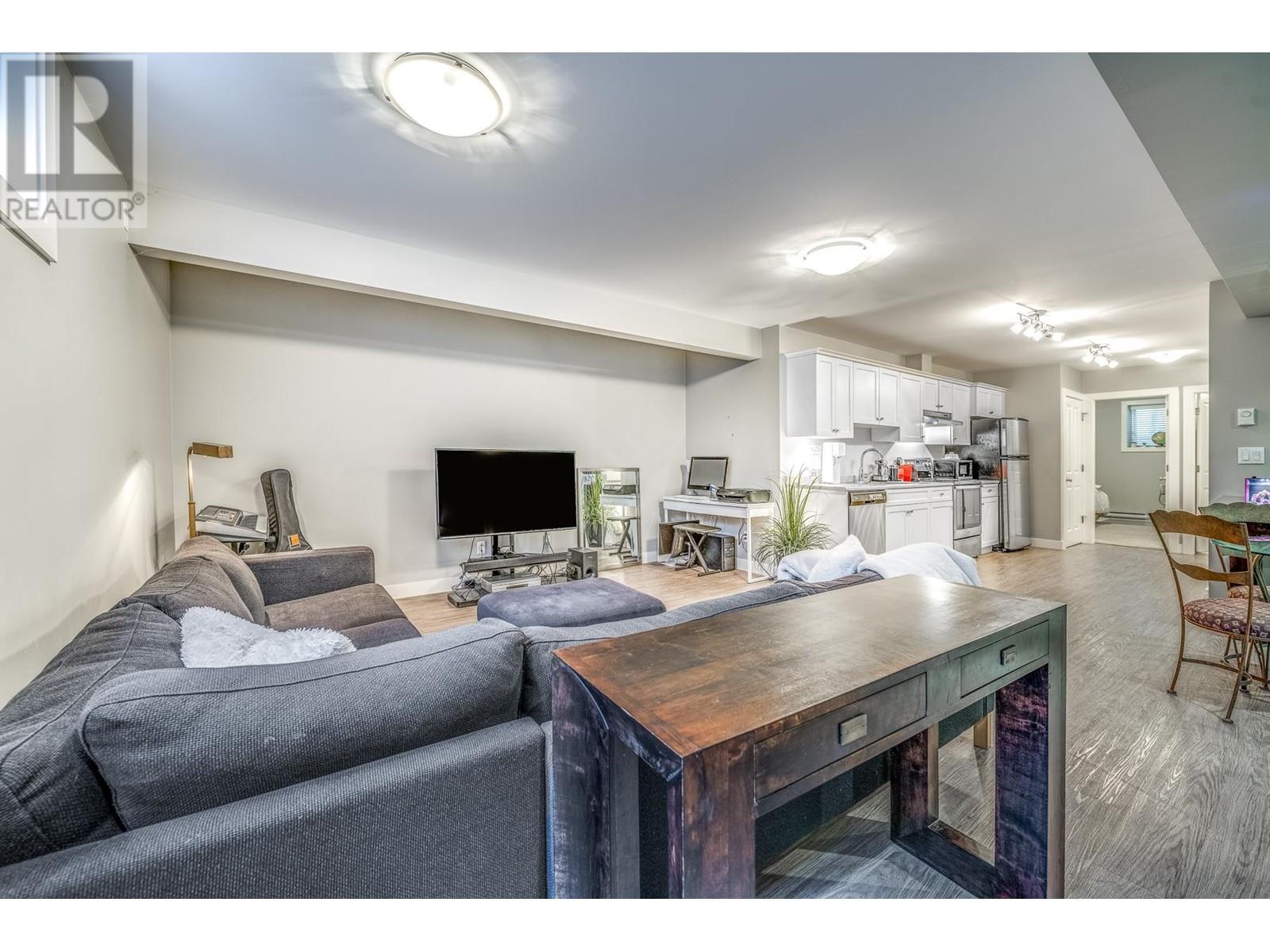 1138 Ridgewood Drive, North Vancouver, British Columbia  V7R 1J3 - Photo 34 - R2823036