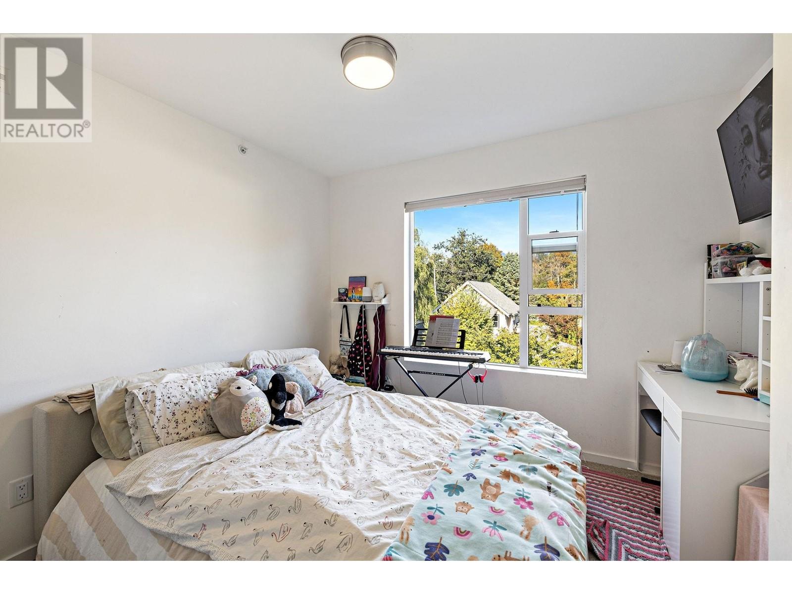 10 38447 Buckley Avenue, Squamish, British Columbia  V0N 1T0 - Photo 20 - R2823067