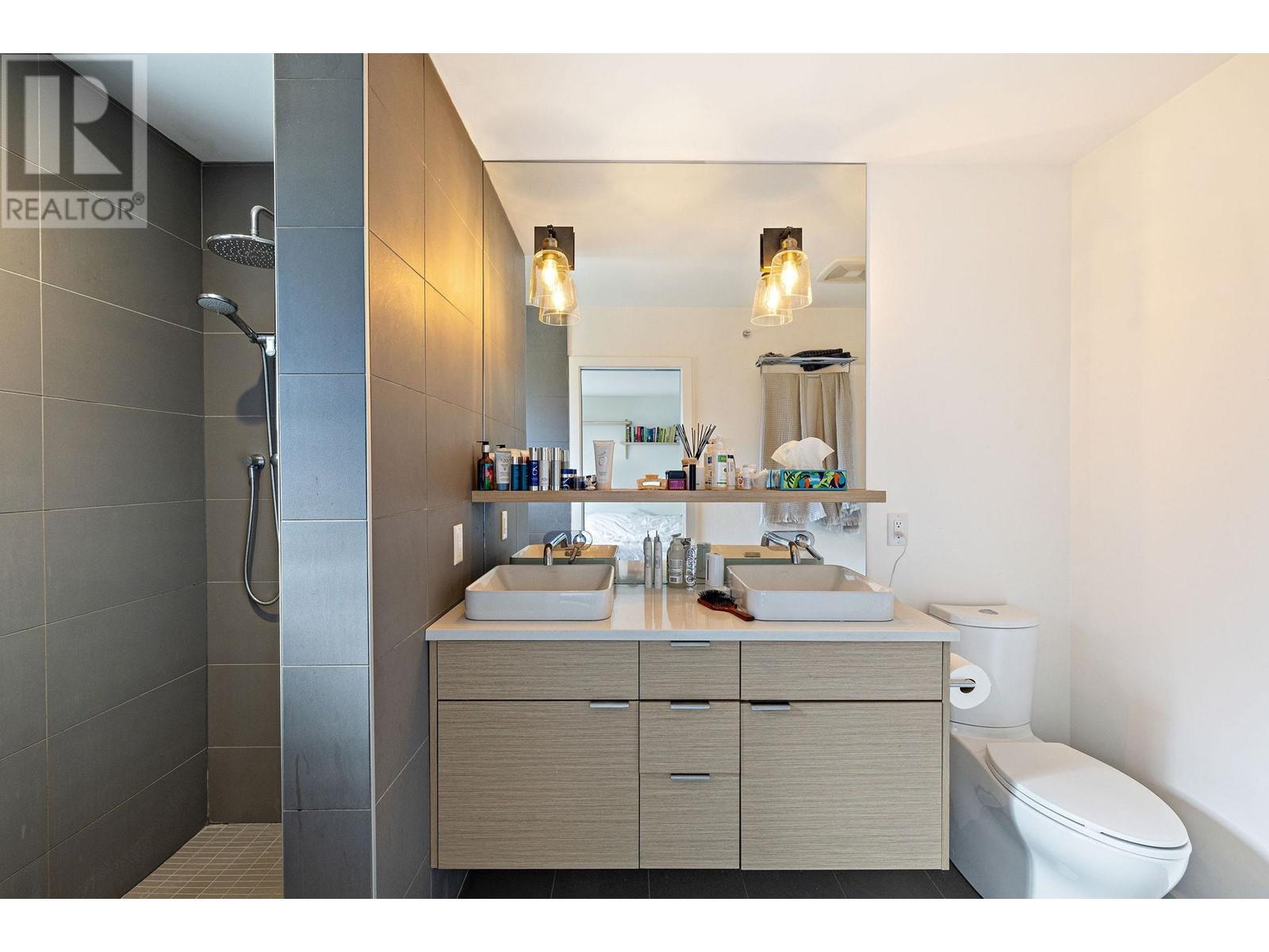 10 38447 Buckley Avenue, Squamish, British Columbia  V0N 1T0 - Photo 22 - R2823067