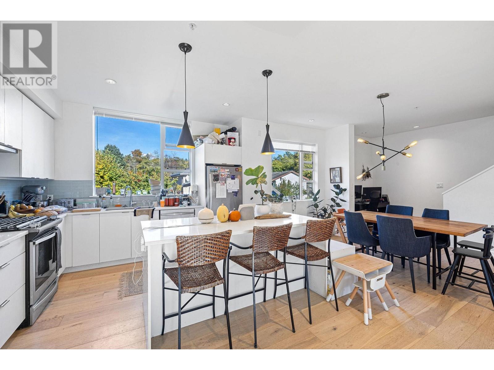 10 38447 Buckley Avenue, Squamish, British Columbia  V0N 1T0 - Photo 9 - R2823067