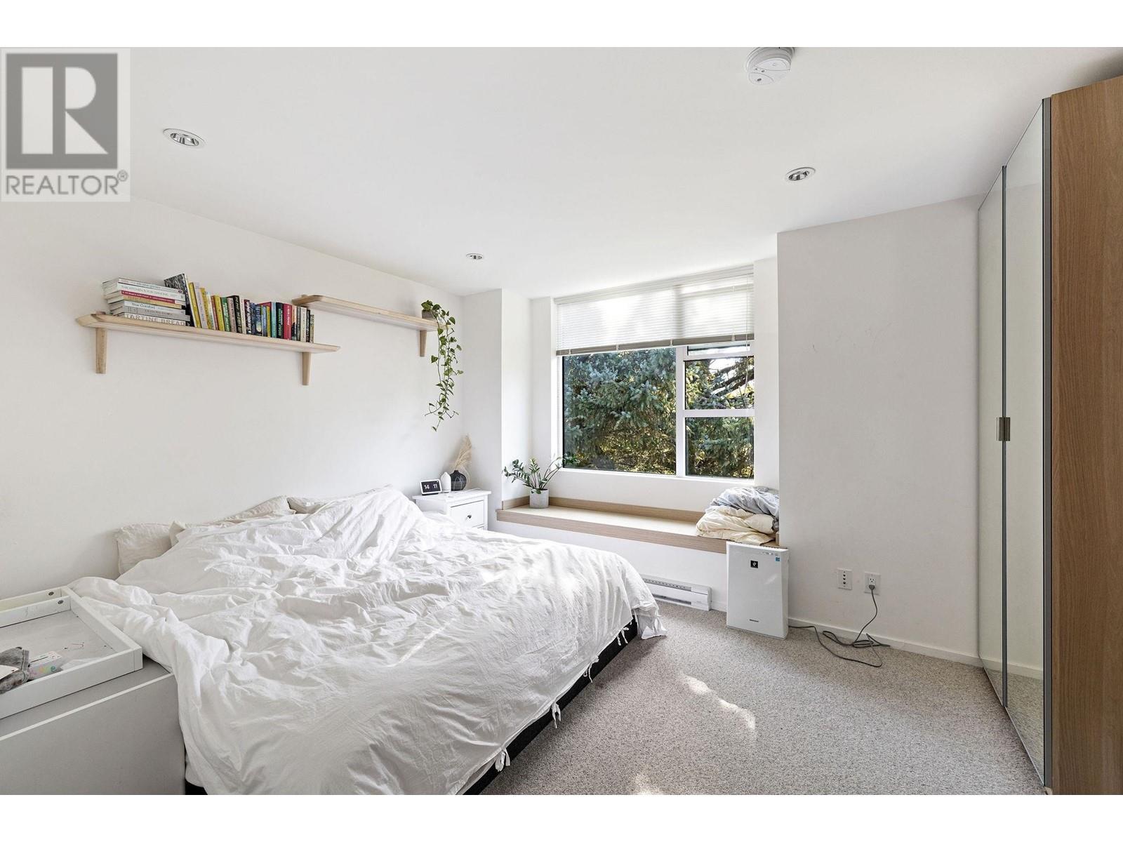 10 38447 Buckley Avenue, Squamish, British Columbia  V0N 1T0 - Photo 17 - R2823067