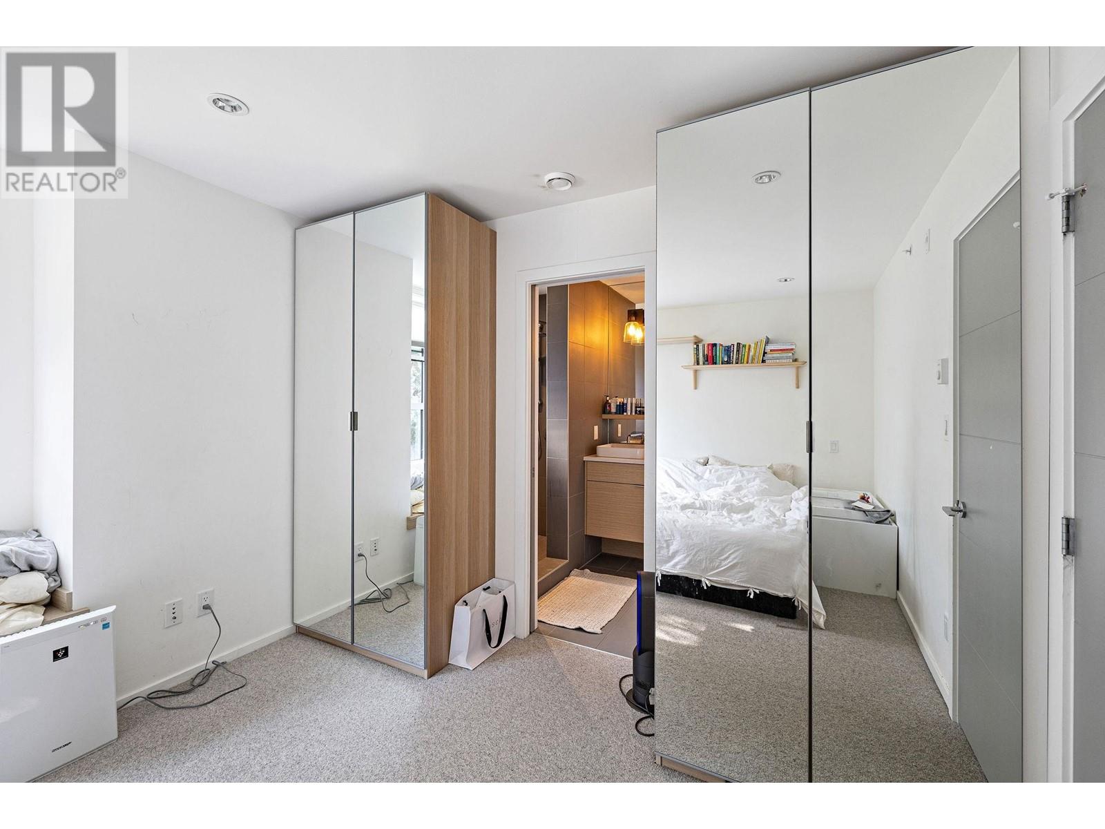 10 38447 Buckley Avenue, Squamish, British Columbia  V0N 1T0 - Photo 18 - R2823067