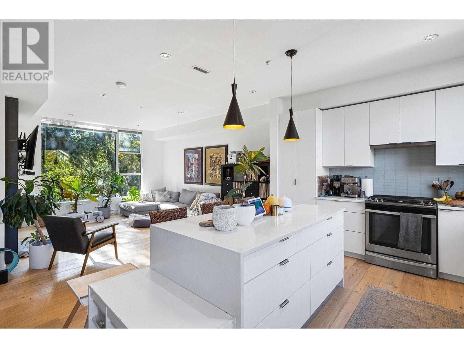 10 38447 Buckley Avenue, Squamish, British Columbia  V0N 1T0 - Photo 7 - R2823067