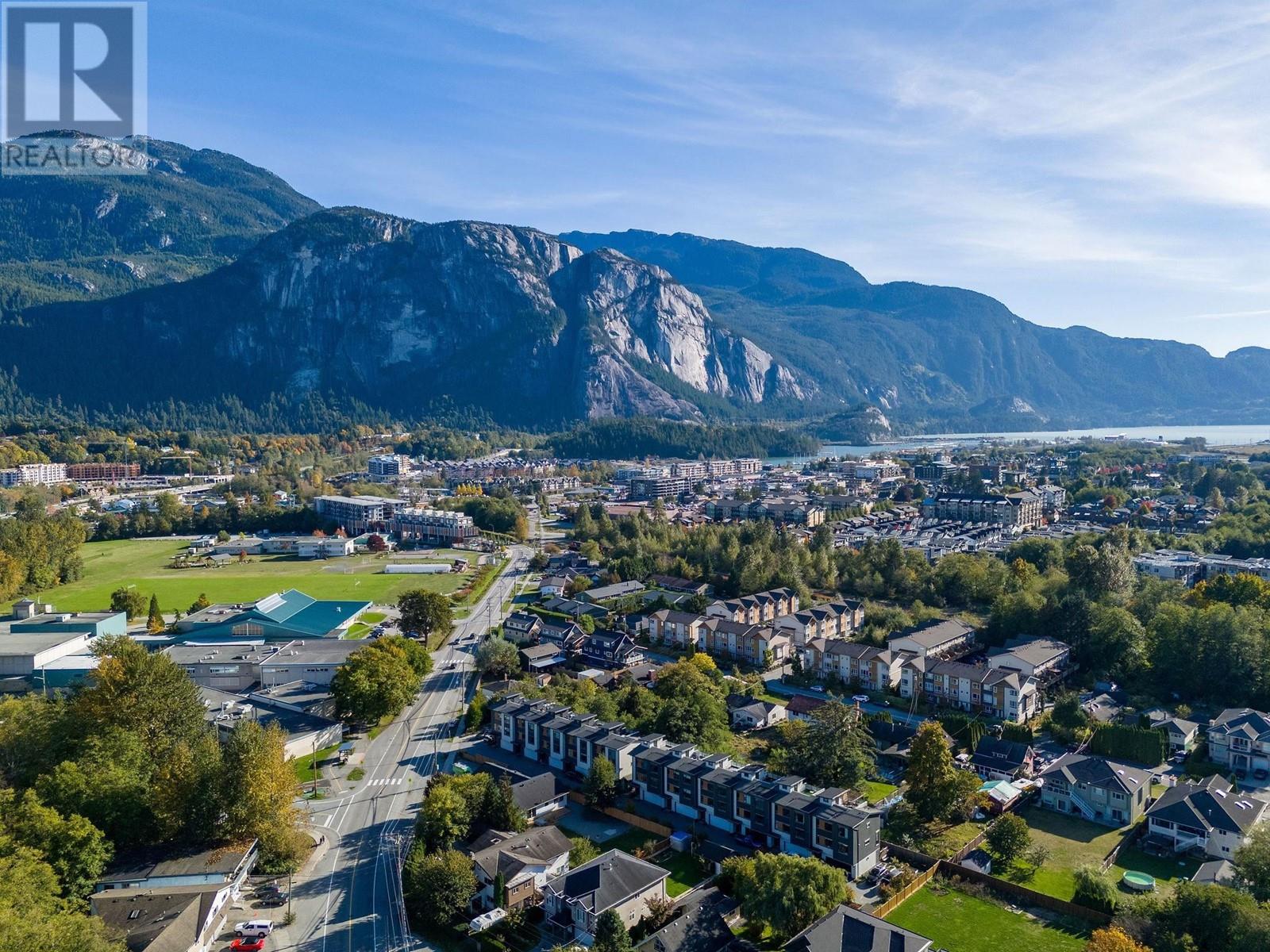 10 38447 Buckley Avenue, Squamish, British Columbia  V0N 1T0 - Photo 30 - R2823067