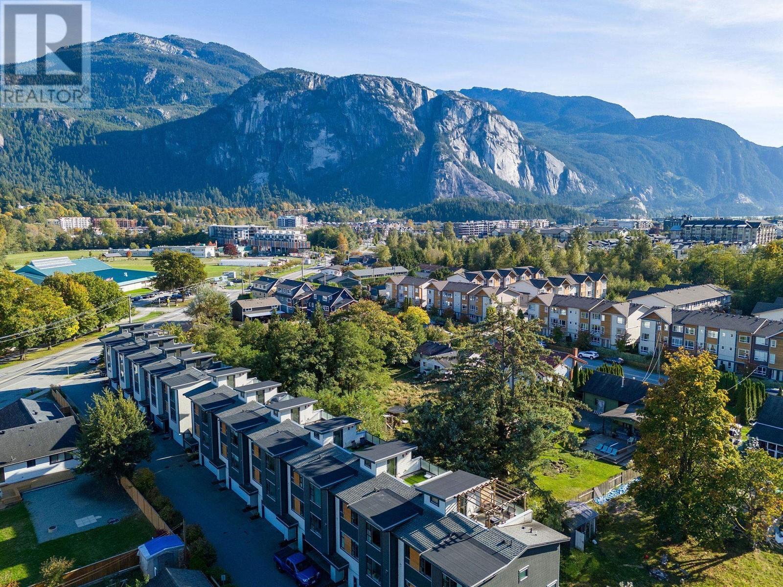 10 38447 Buckley Avenue, Squamish, British Columbia  V0N 1T0 - Photo 31 - R2823067