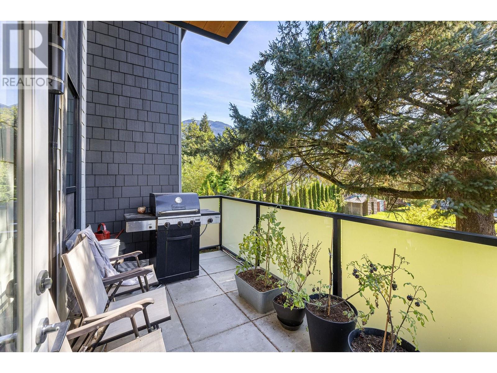 10 38447 Buckley Avenue, Squamish, British Columbia  V0N 1T0 - Photo 12 - R2823067