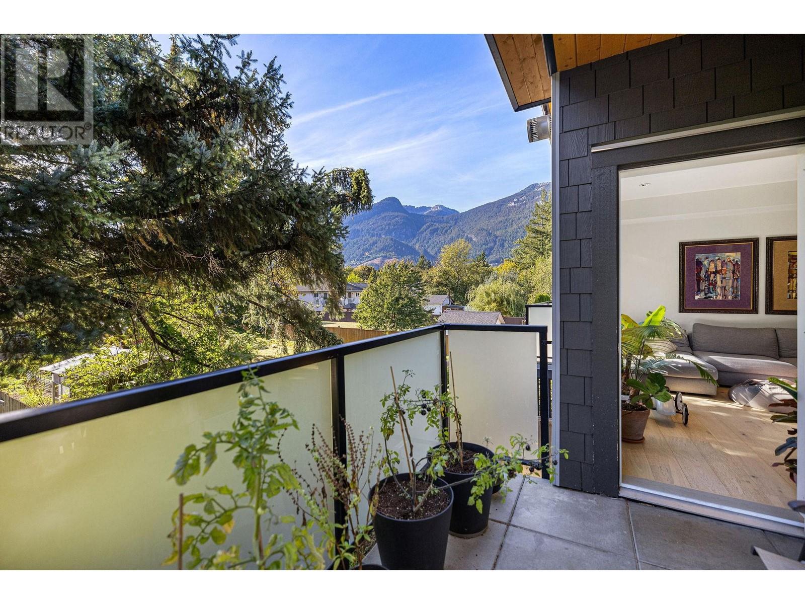 10 38447 Buckley Avenue, Squamish, British Columbia  V0N 1T0 - Photo 13 - R2823067