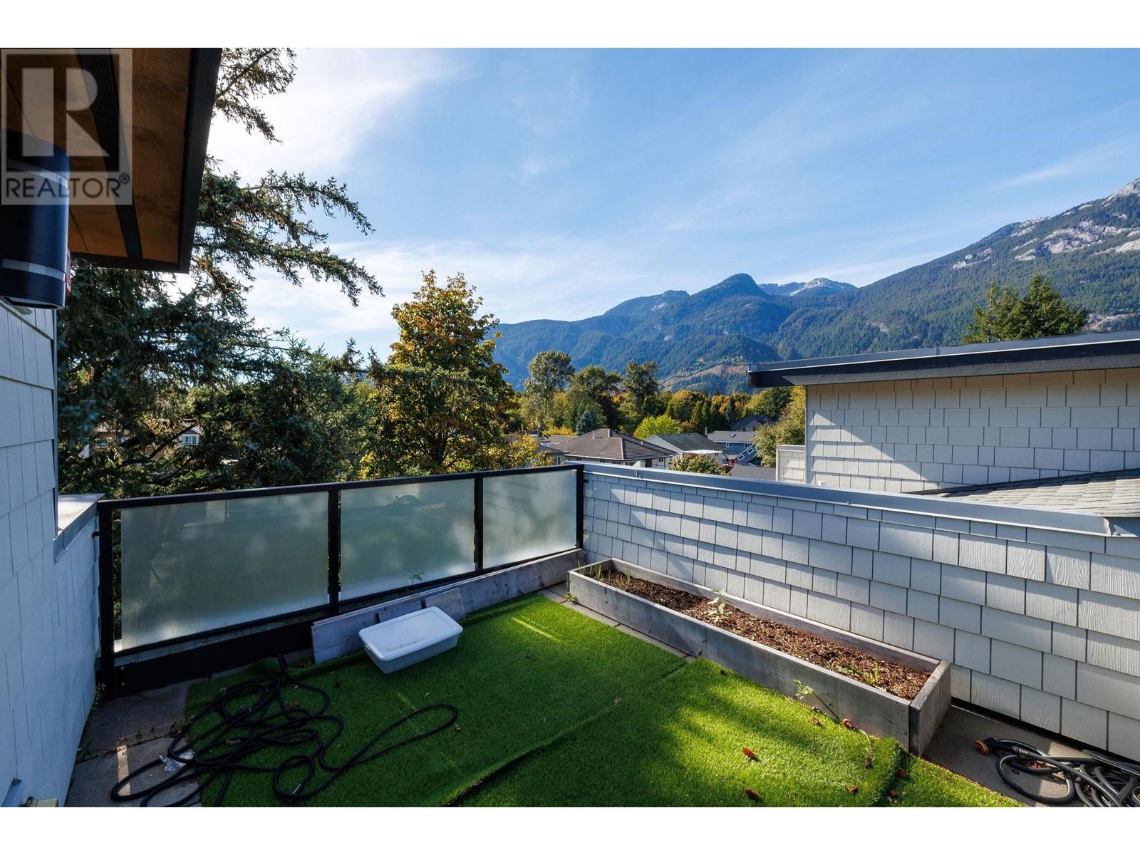 10 38447 Buckley Avenue, Squamish, British Columbia  V0N 1T0 - Photo 26 - R2823067