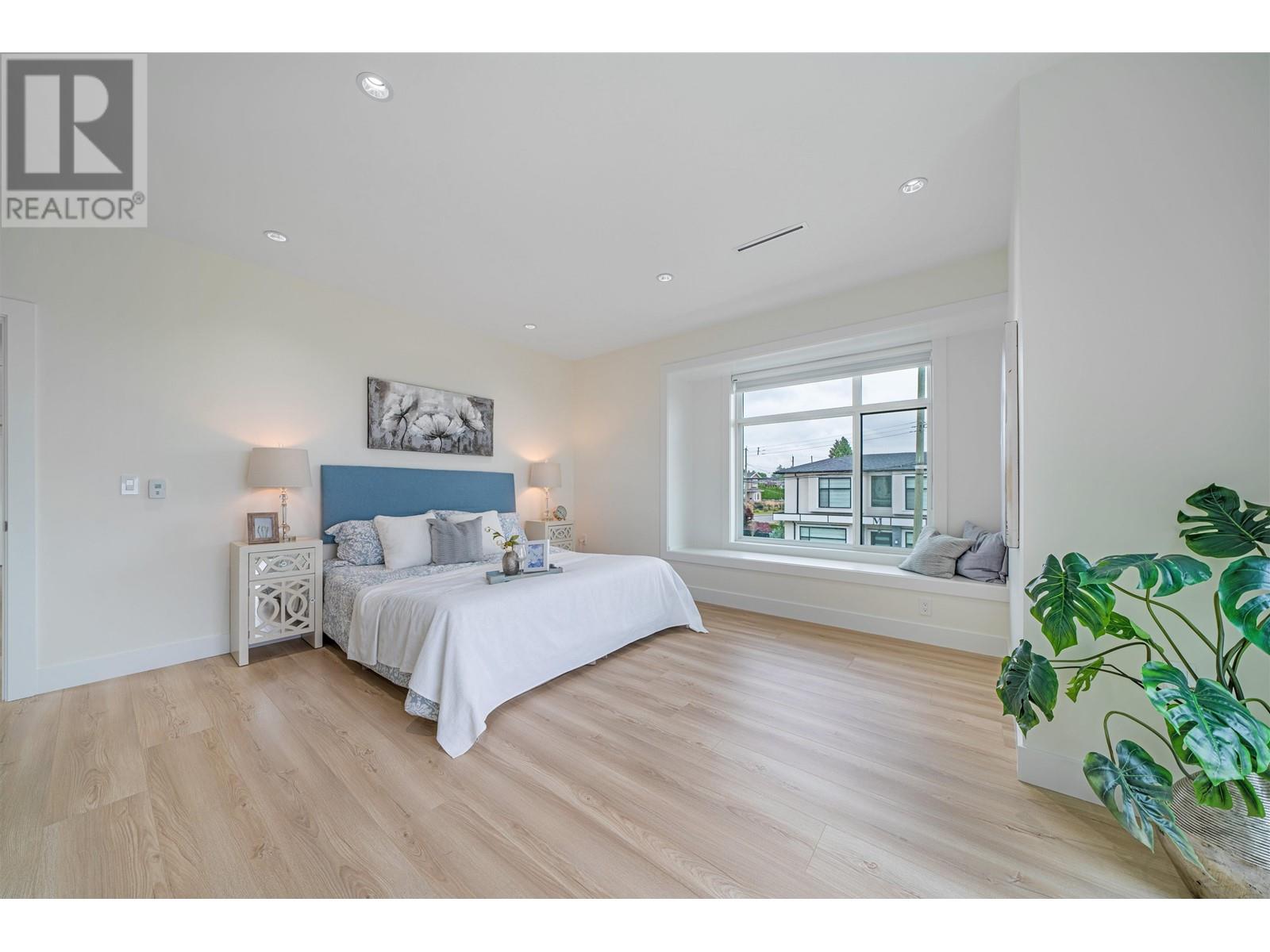7635 Burgess Street, Burnaby, British Columbia  V3N 3J2 - Photo 15 - R2817587