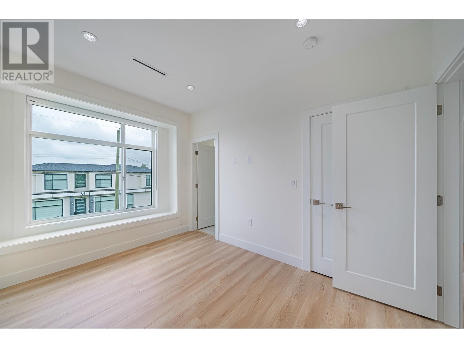 7635 Burgess Street, Burnaby, British Columbia  V3N 3J2 - Photo 22 - R2817587
