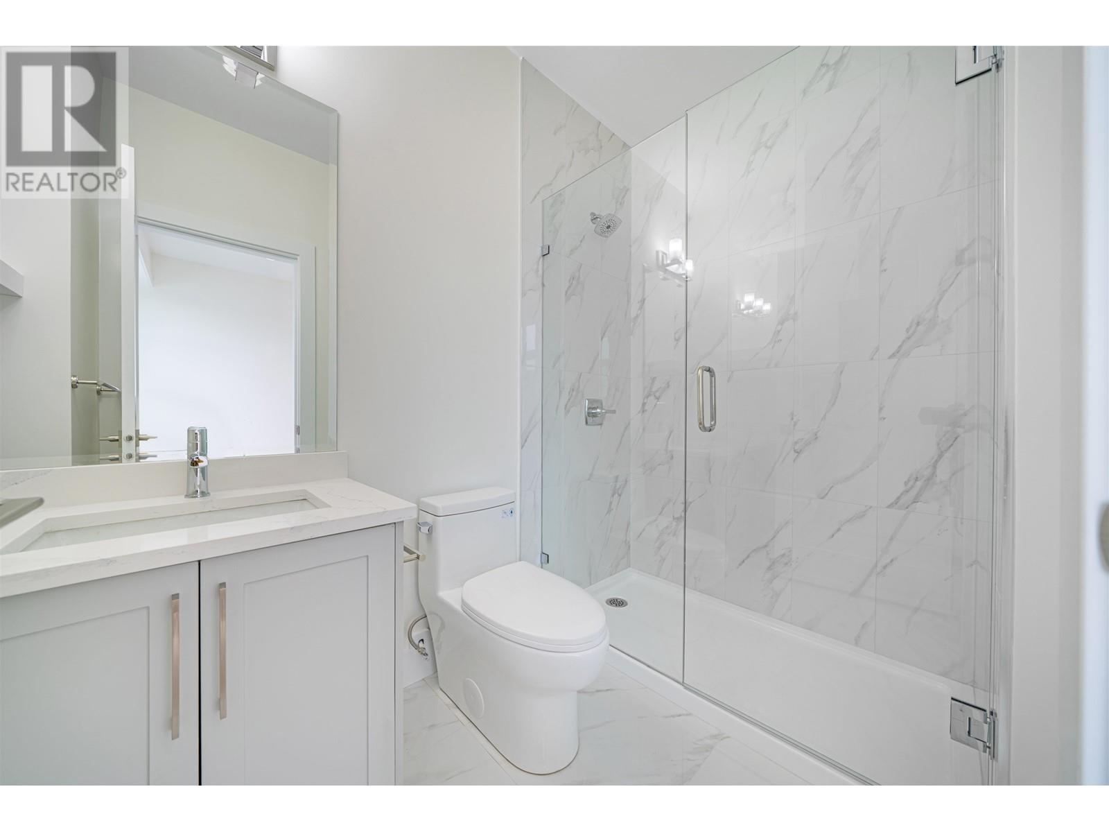 7635 Burgess Street, Burnaby, British Columbia  V3N 3J2 - Photo 24 - R2817587
